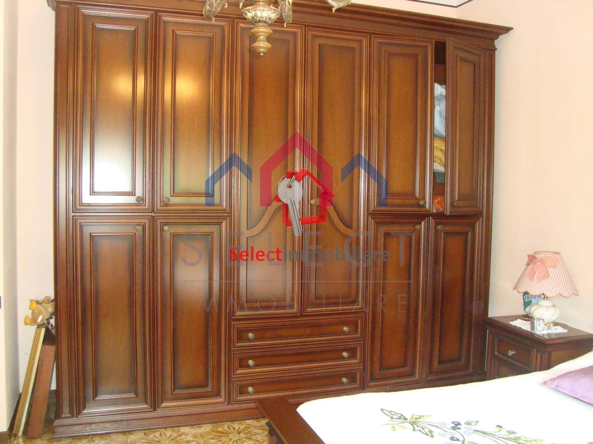  - foto 33