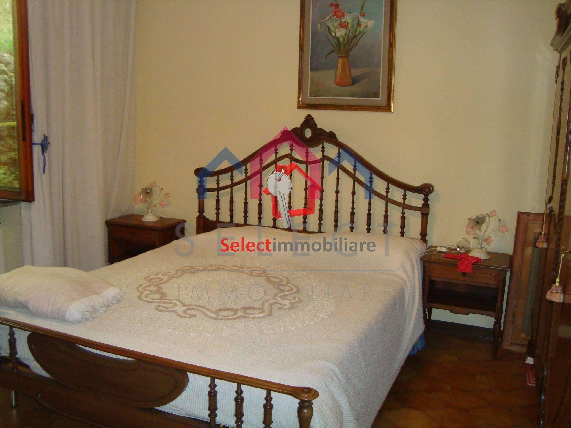  - foto 36