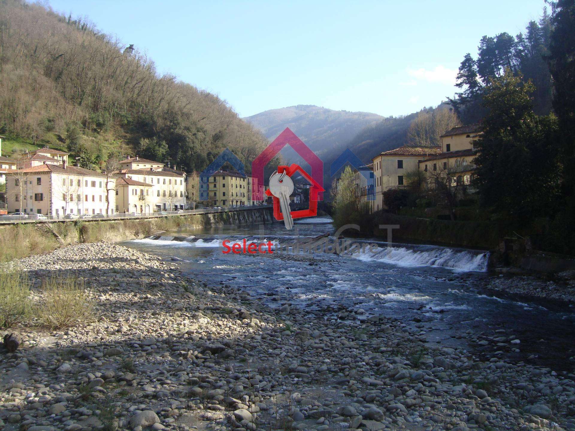  - foto 37
