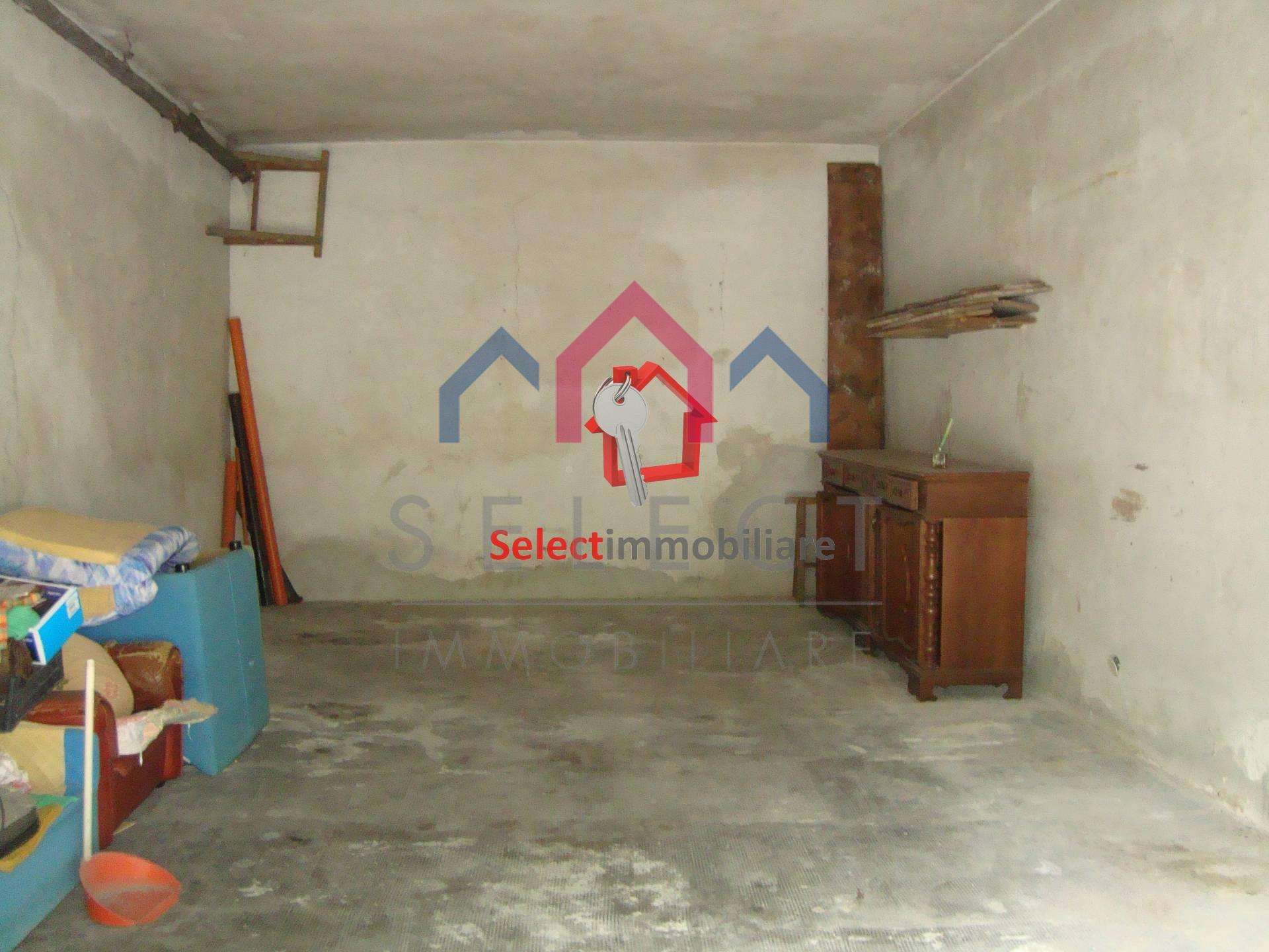 - foto 5