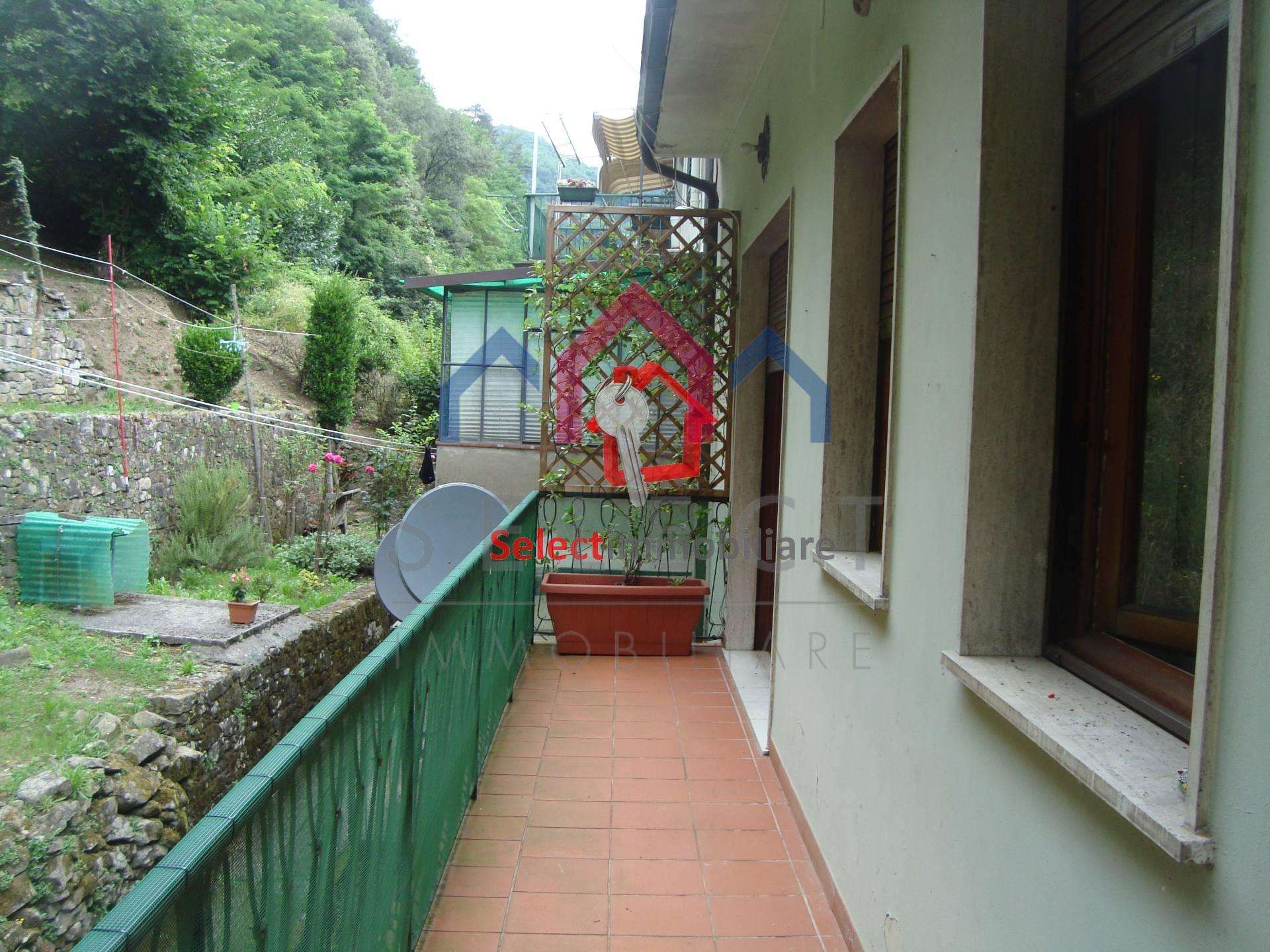  - foto 7