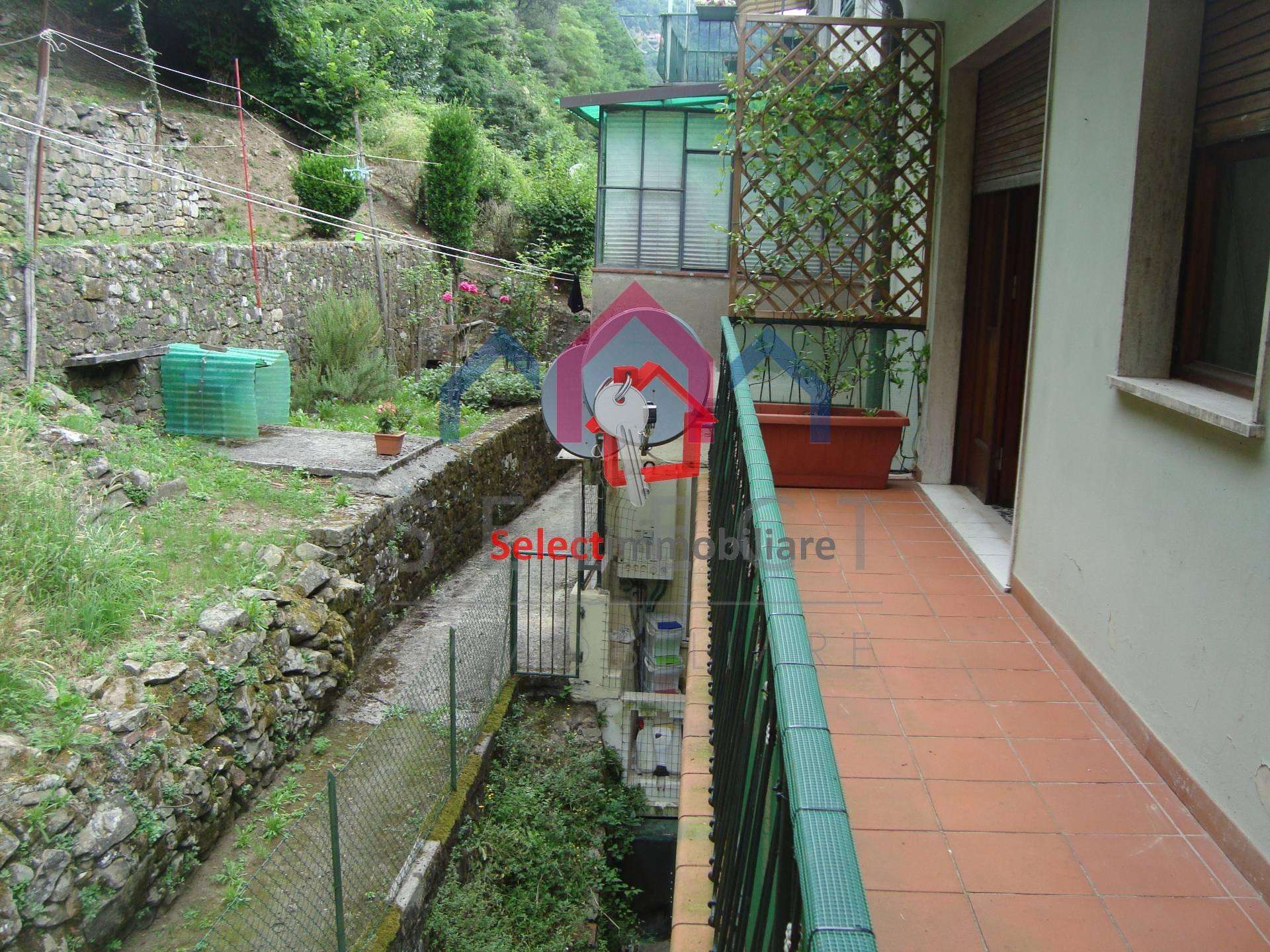  - foto 8