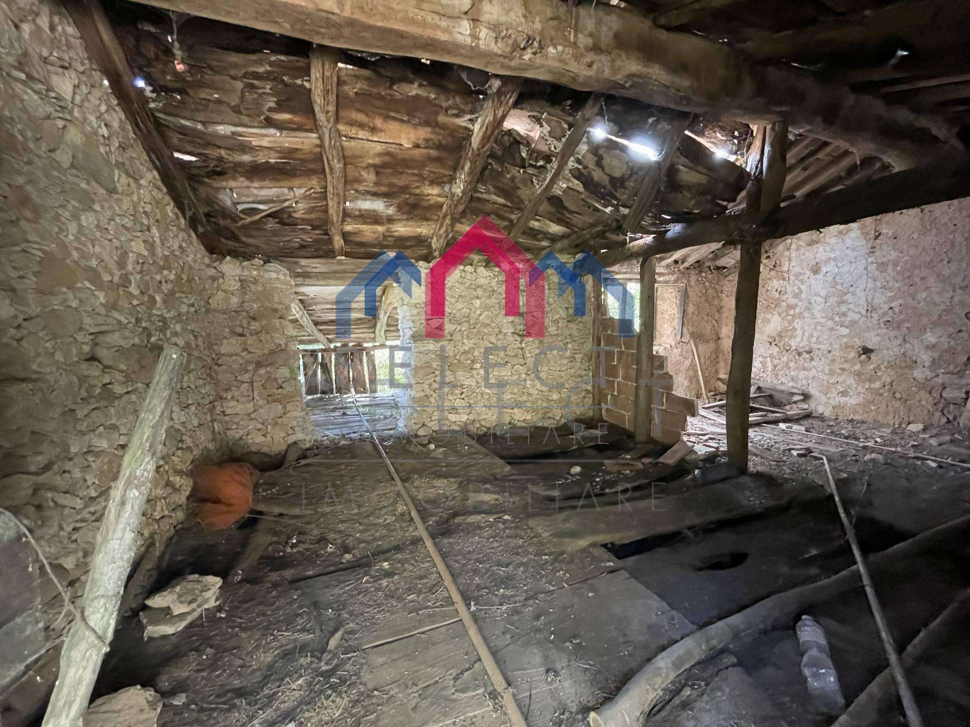  - foto 21