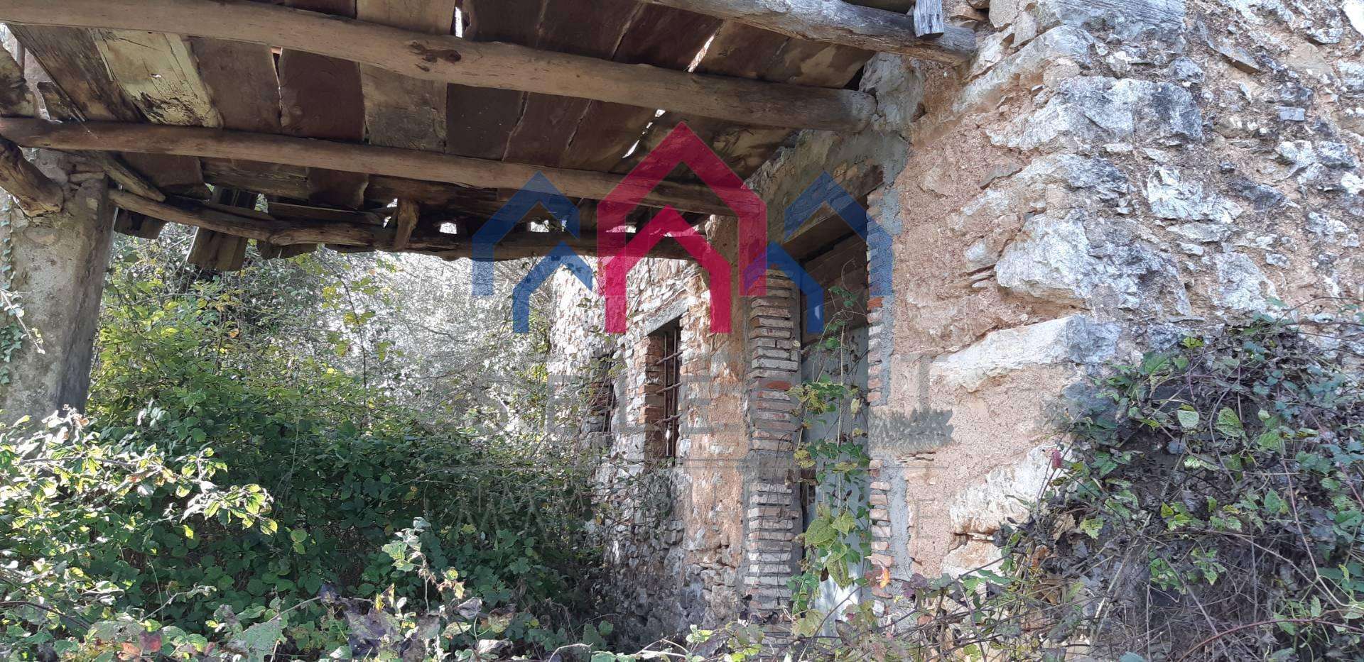  - foto 46