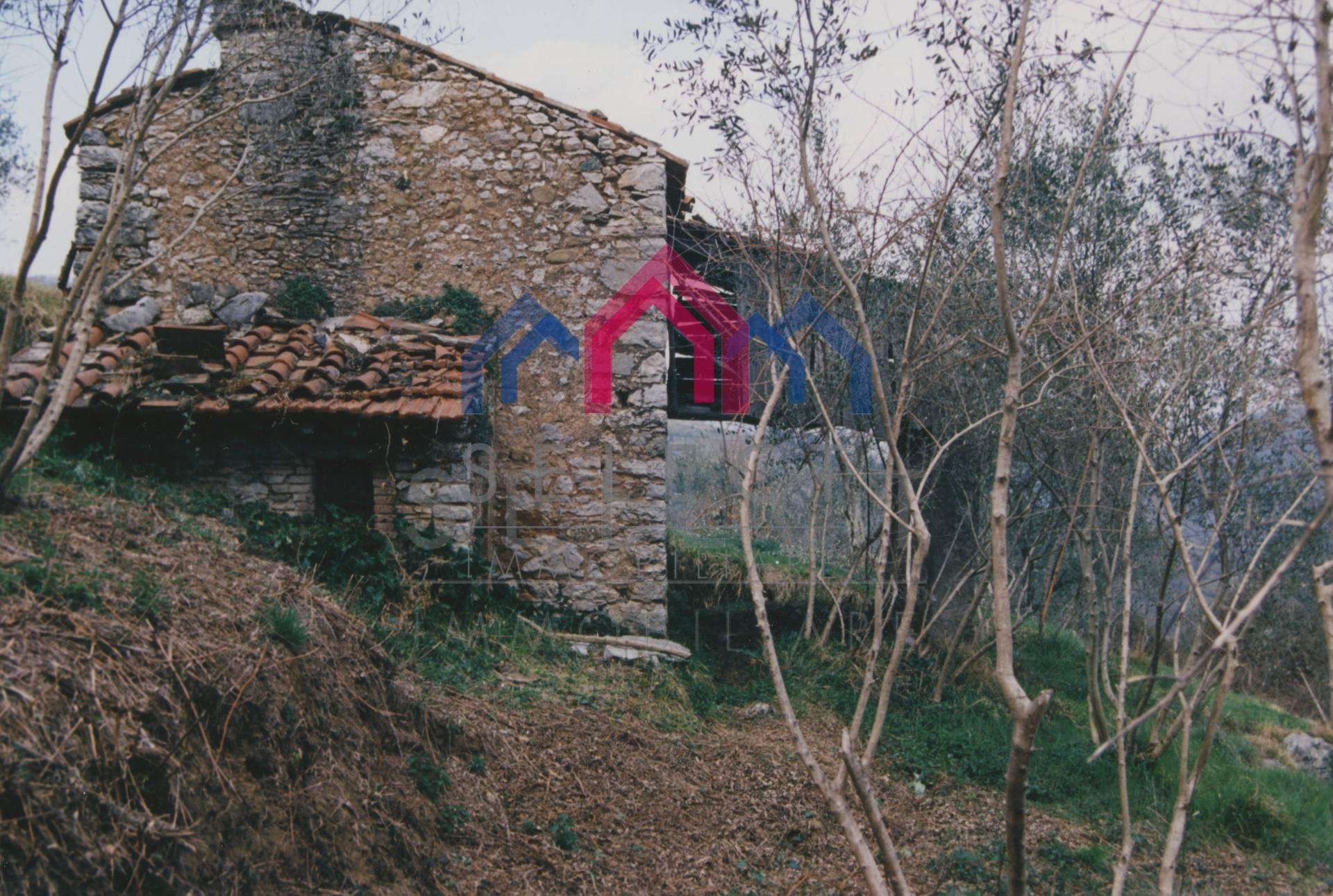  - foto 52