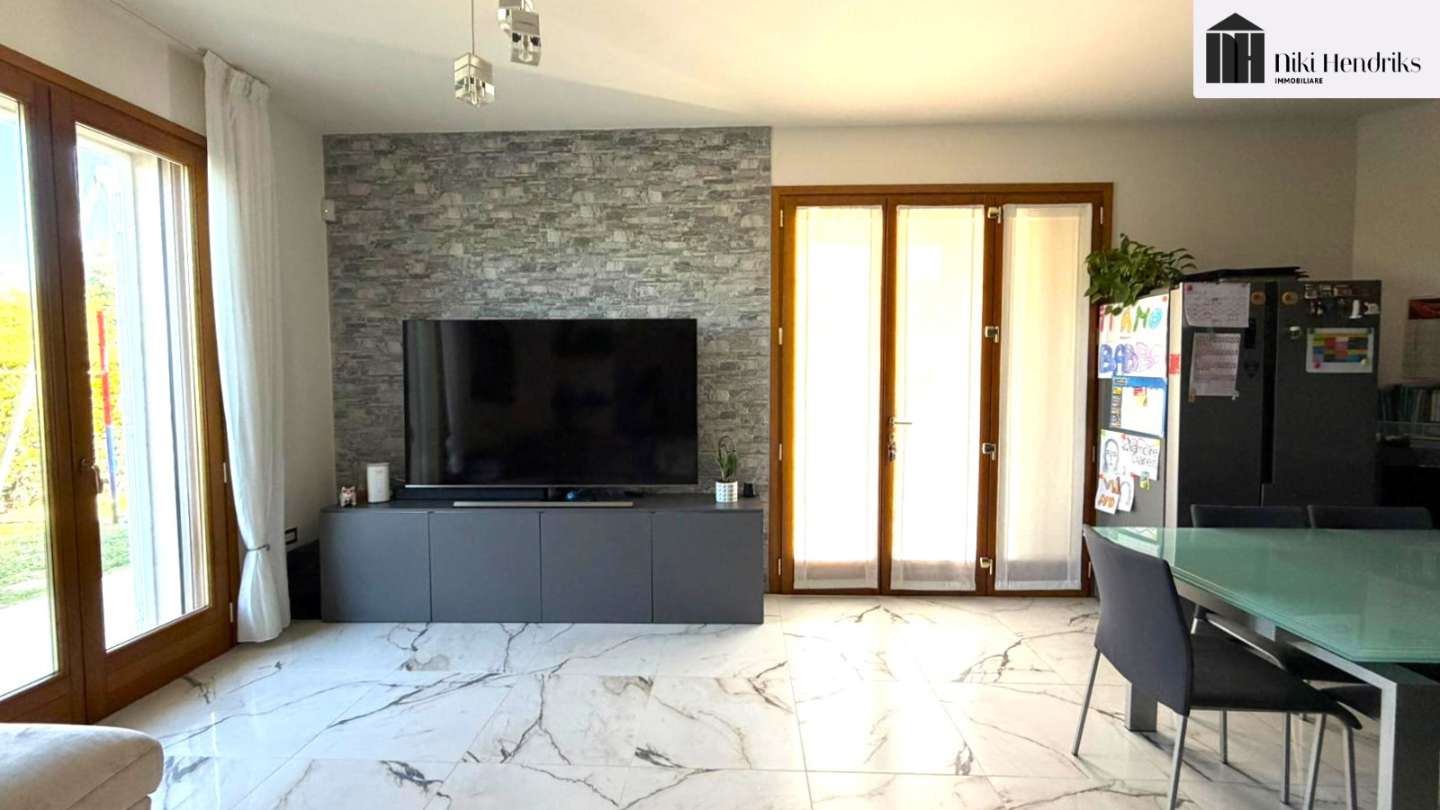  - foto 12