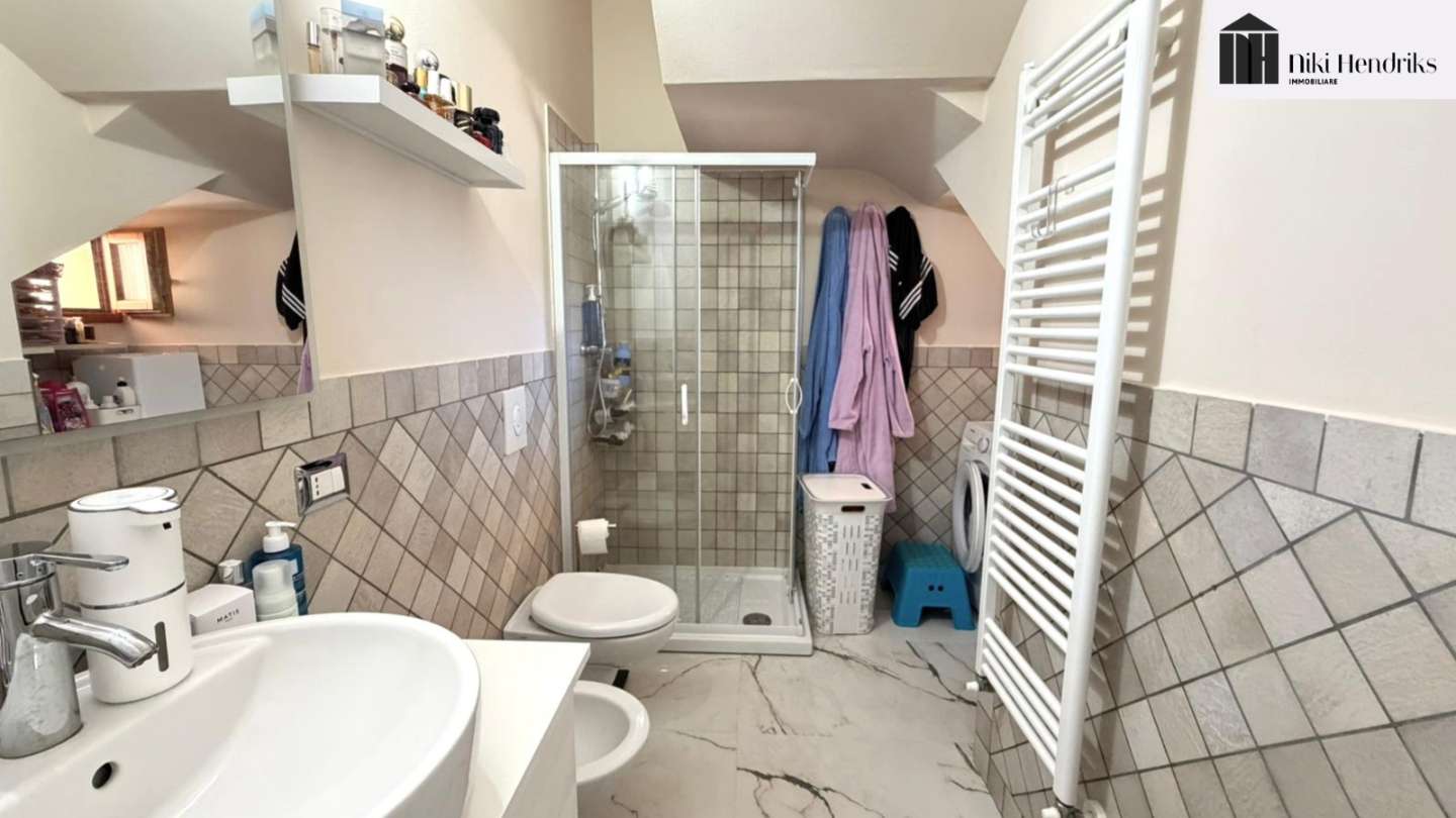  - foto 13