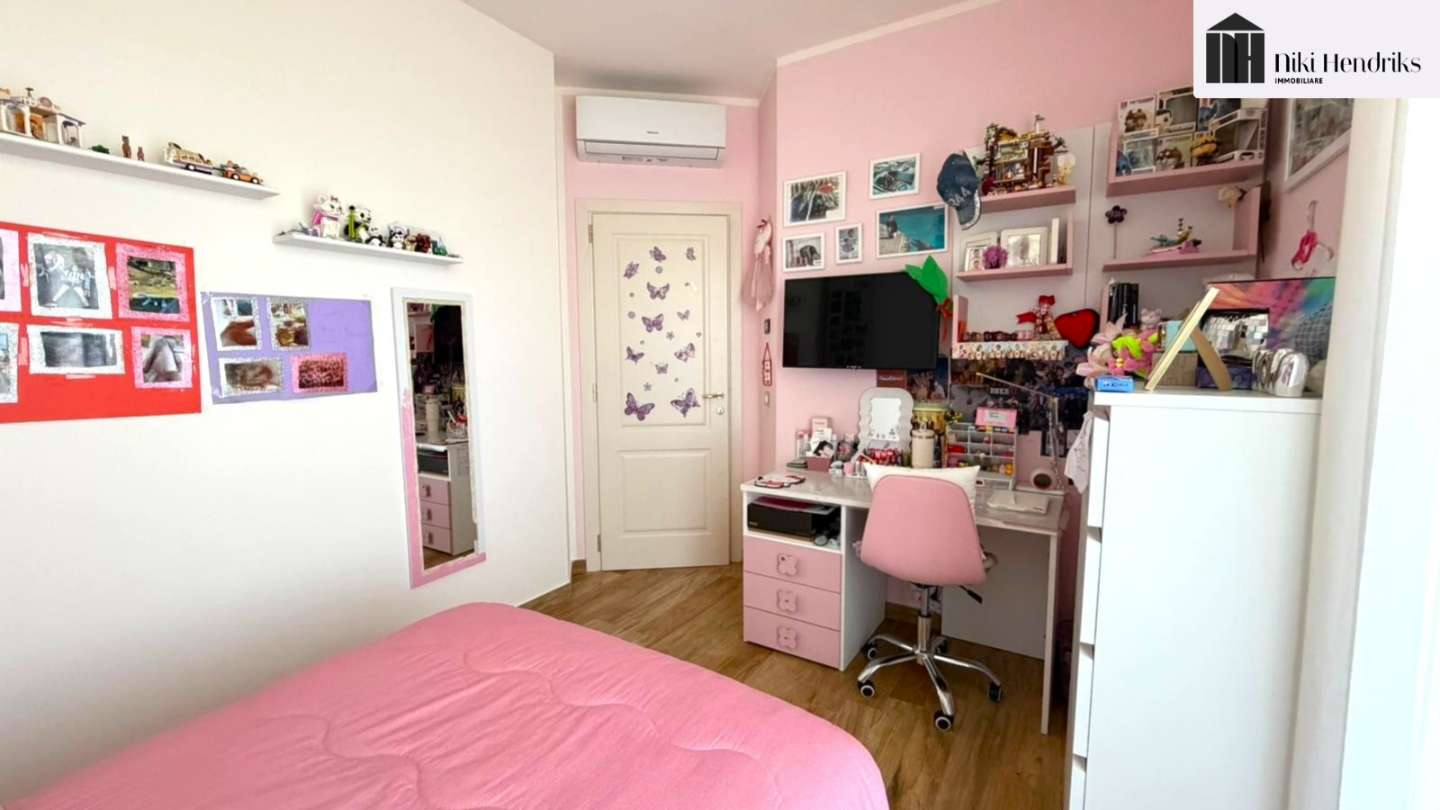  - foto 20