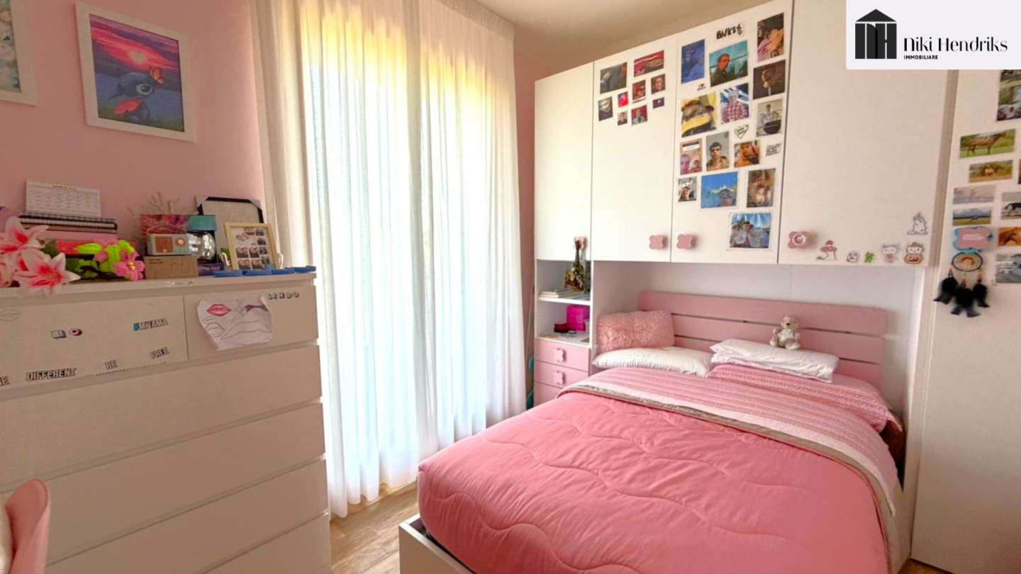  - foto 21