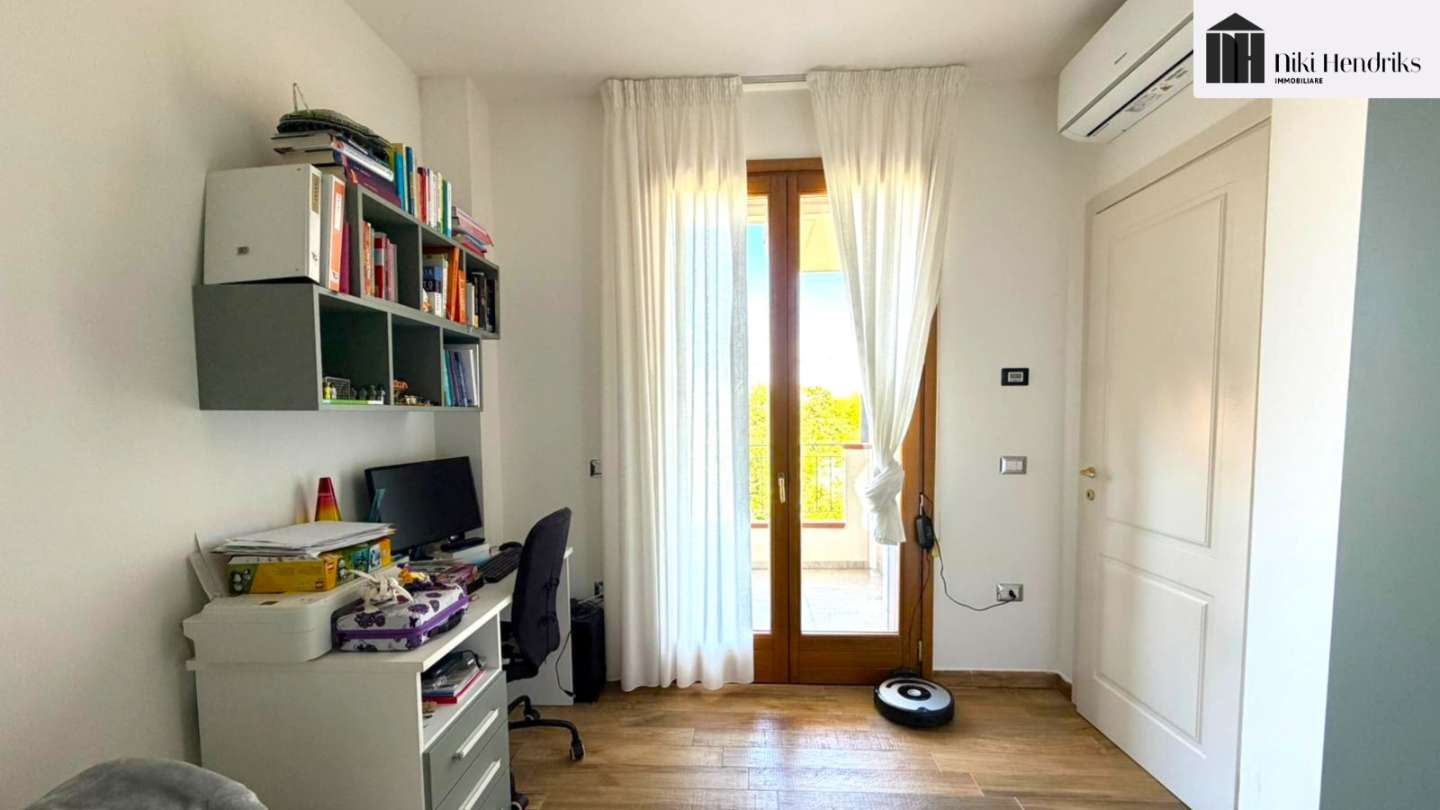  - foto 24