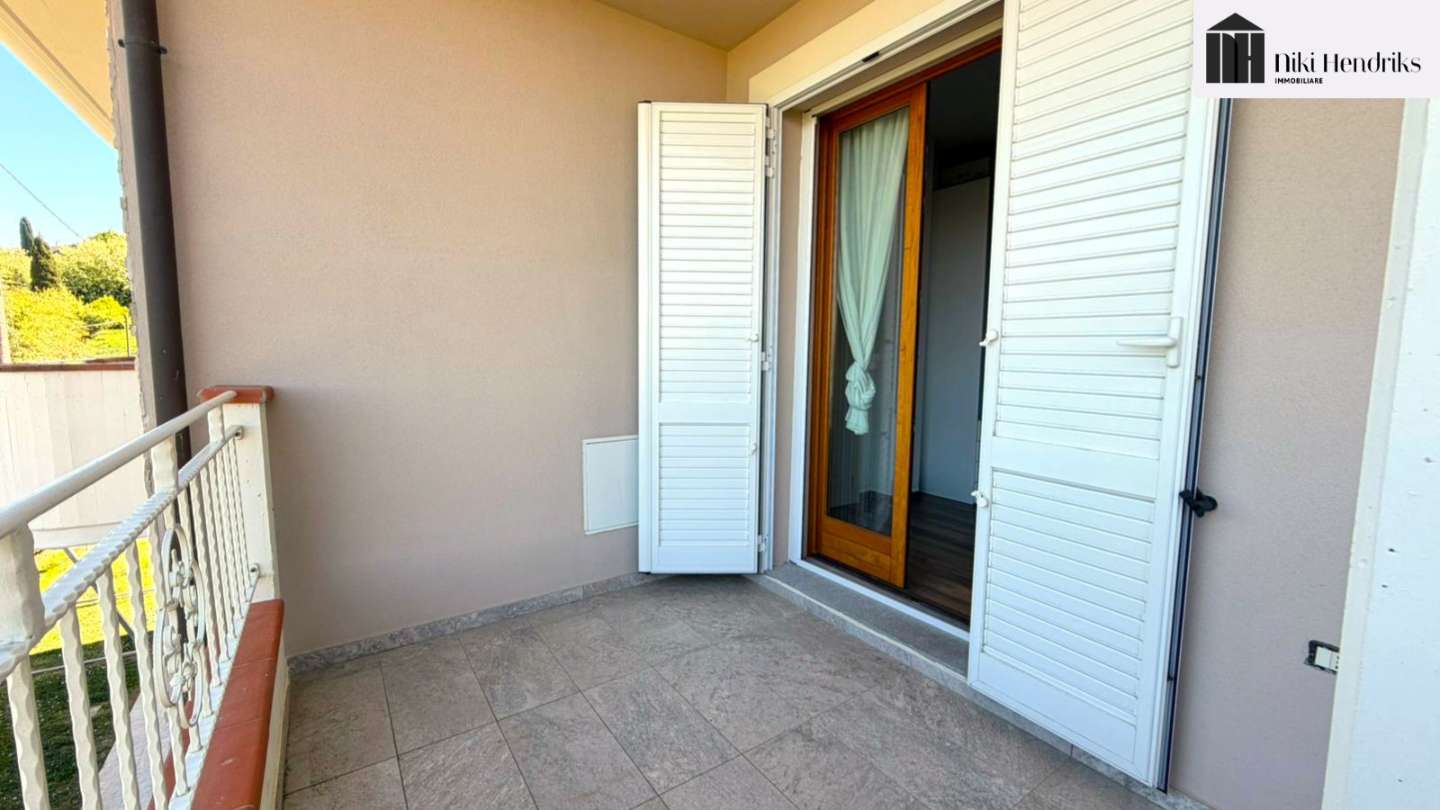  - foto 25