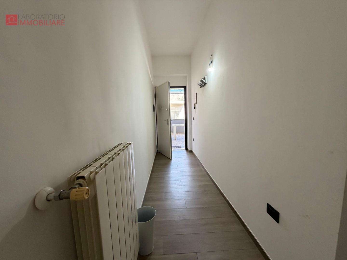  - foto 13
