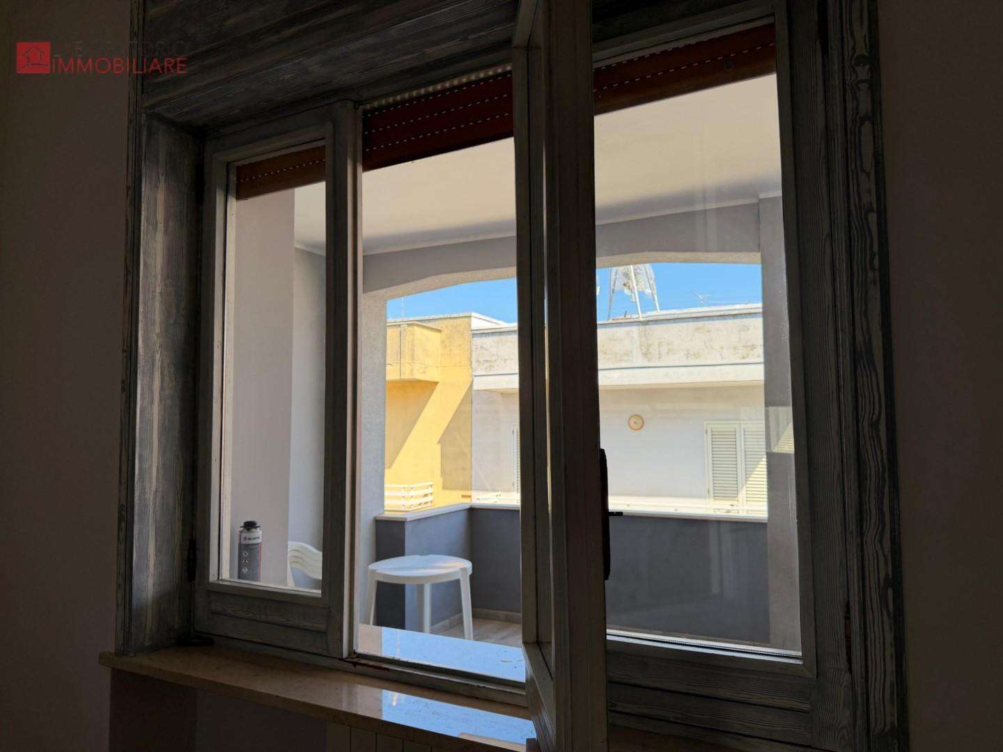  - foto 23