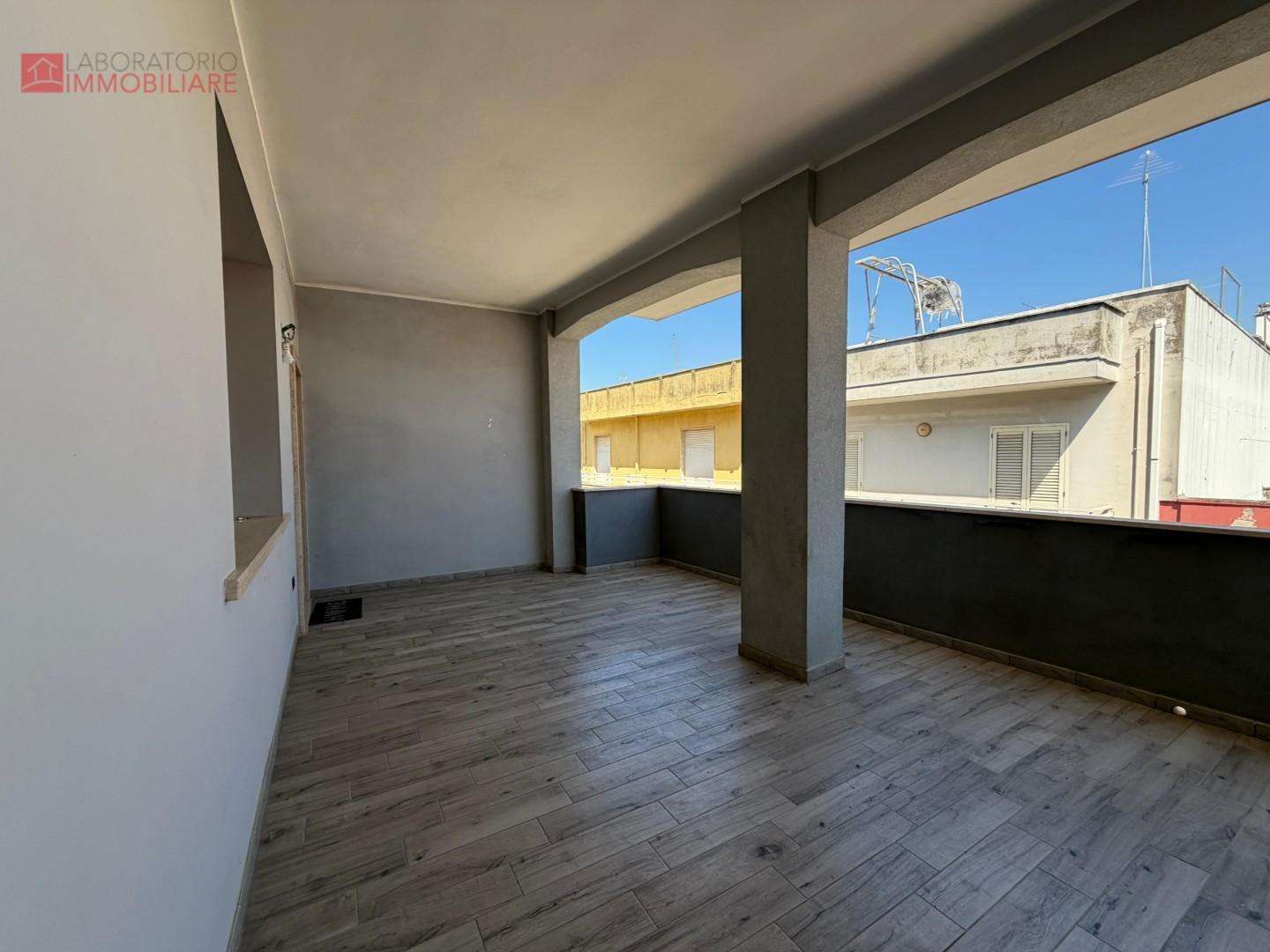  - foto 24