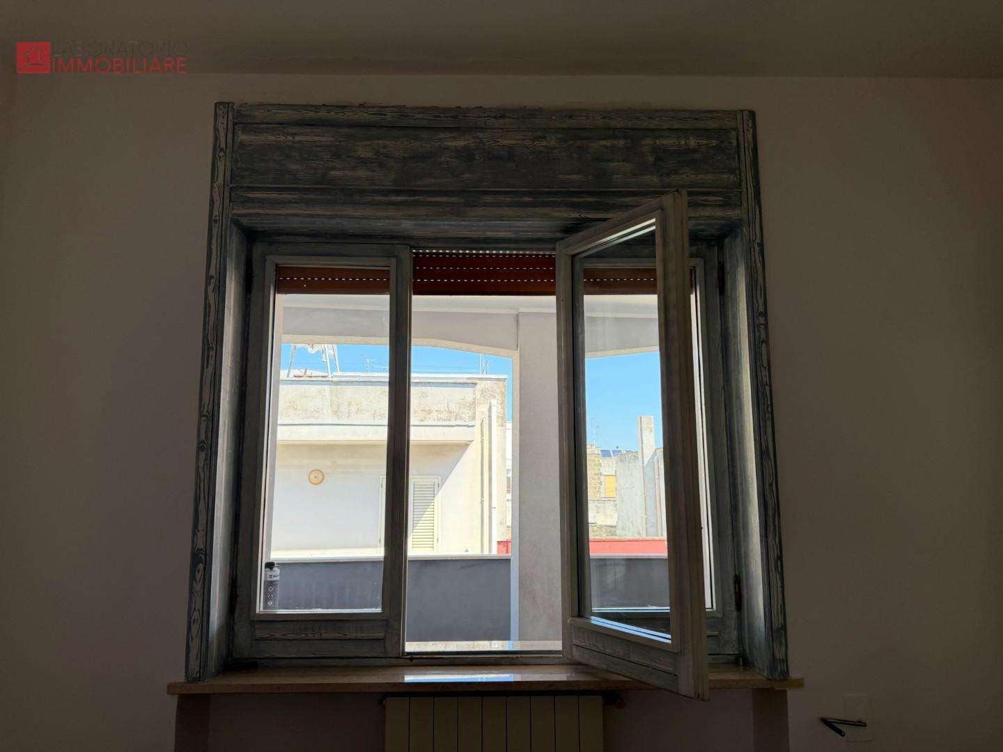  - foto 25