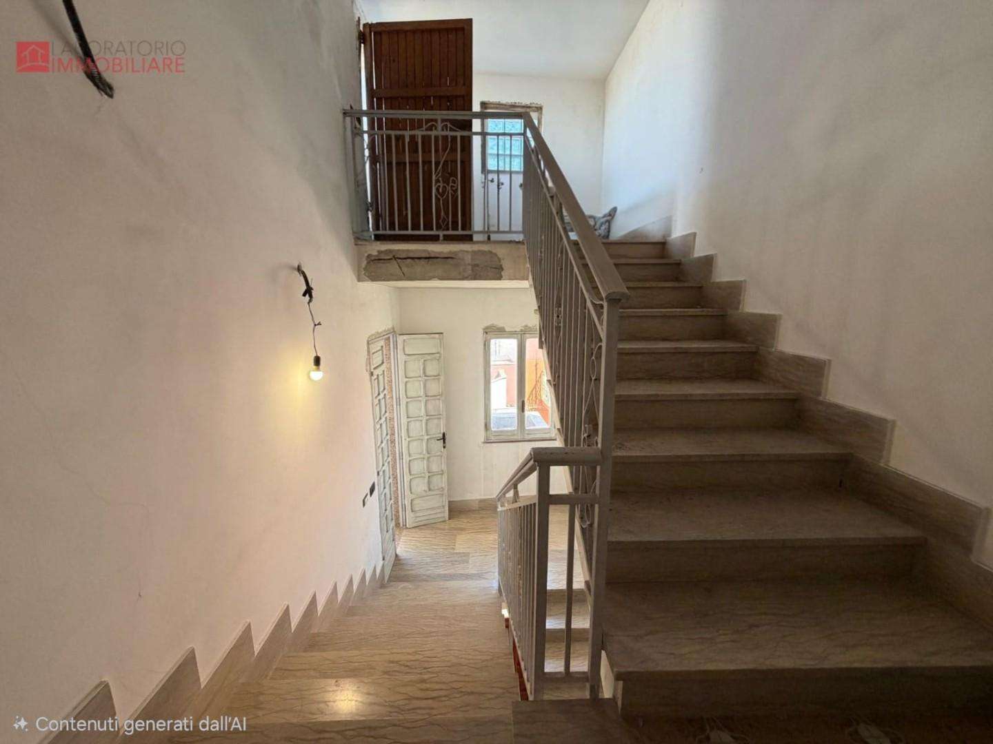  - foto 30