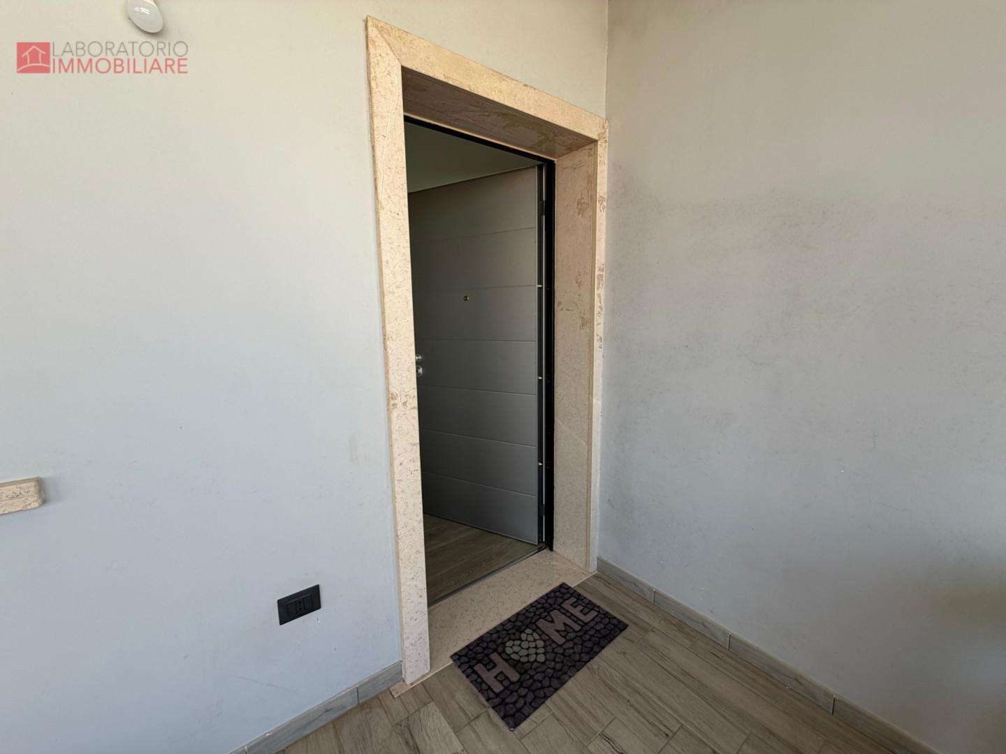  - foto 35