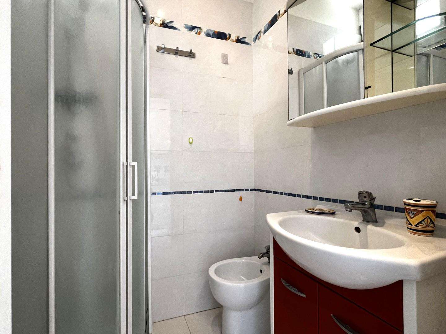  - foto 11