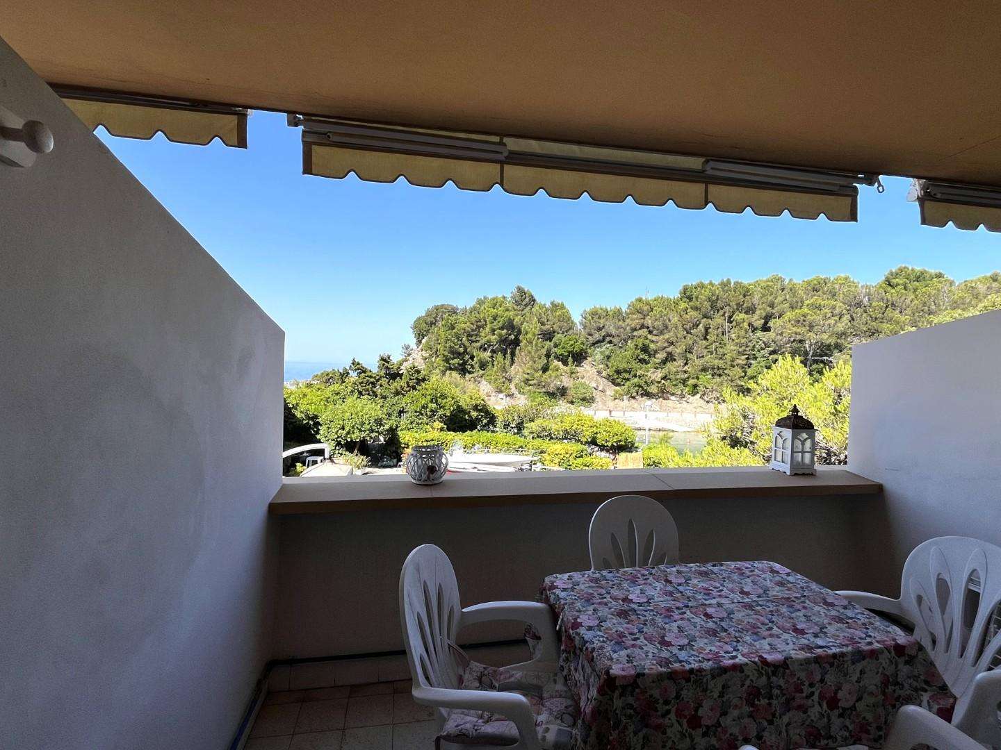  - foto 4