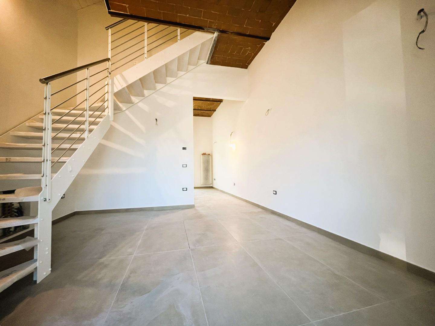 Palazzo - Stabile Tripoli, Rosignano Marittimo