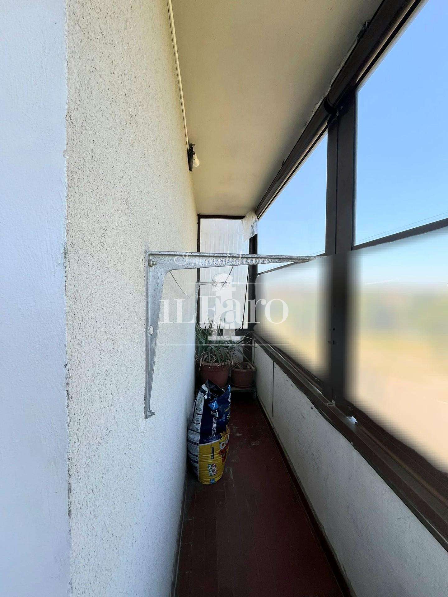  - foto 11