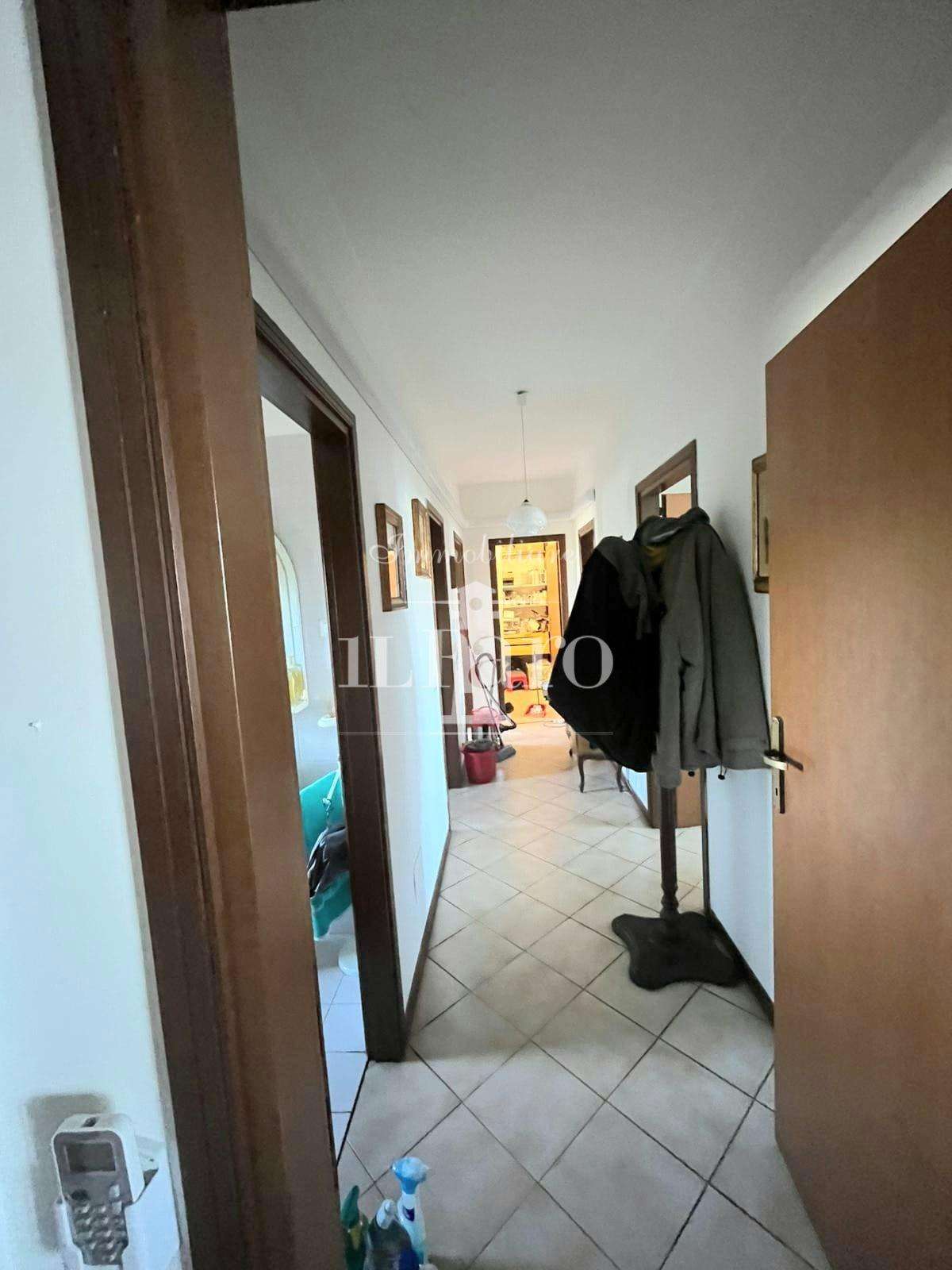  - foto 13