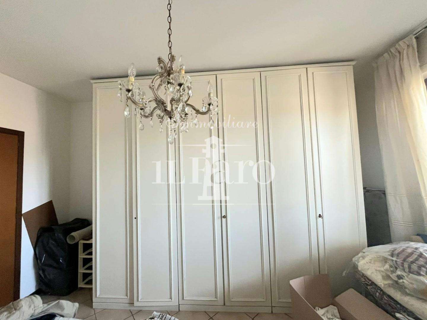  - foto 15