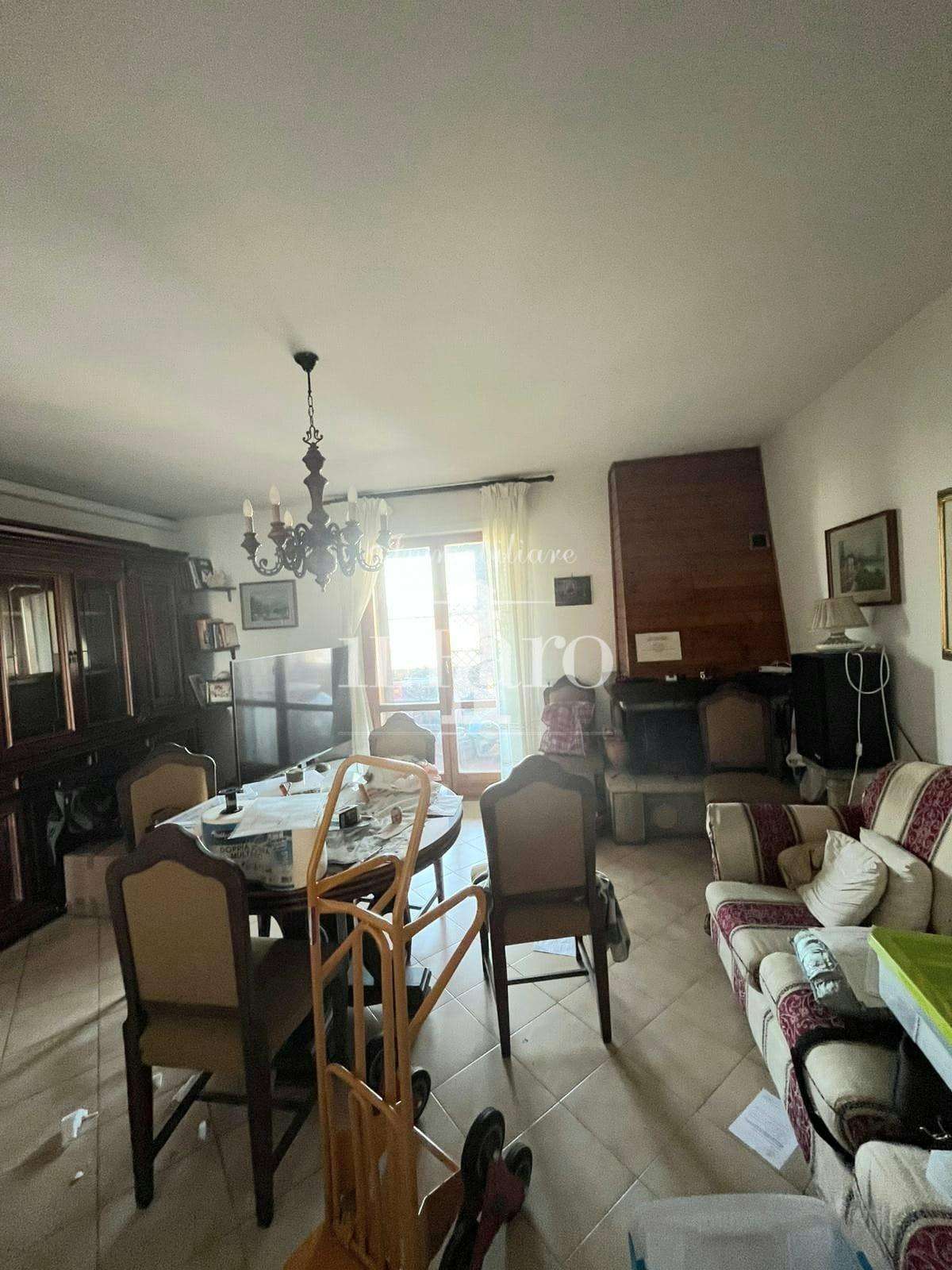  - foto 2