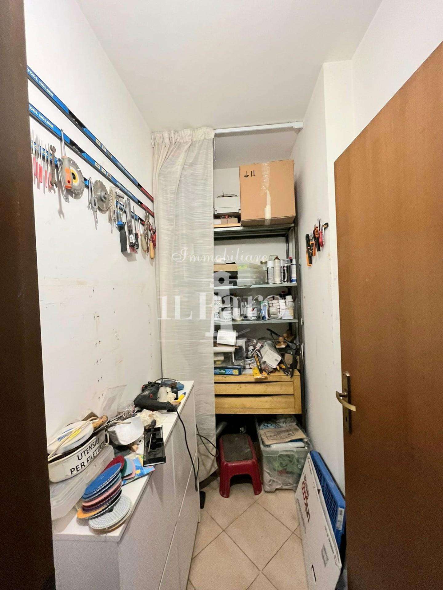  - foto 22
