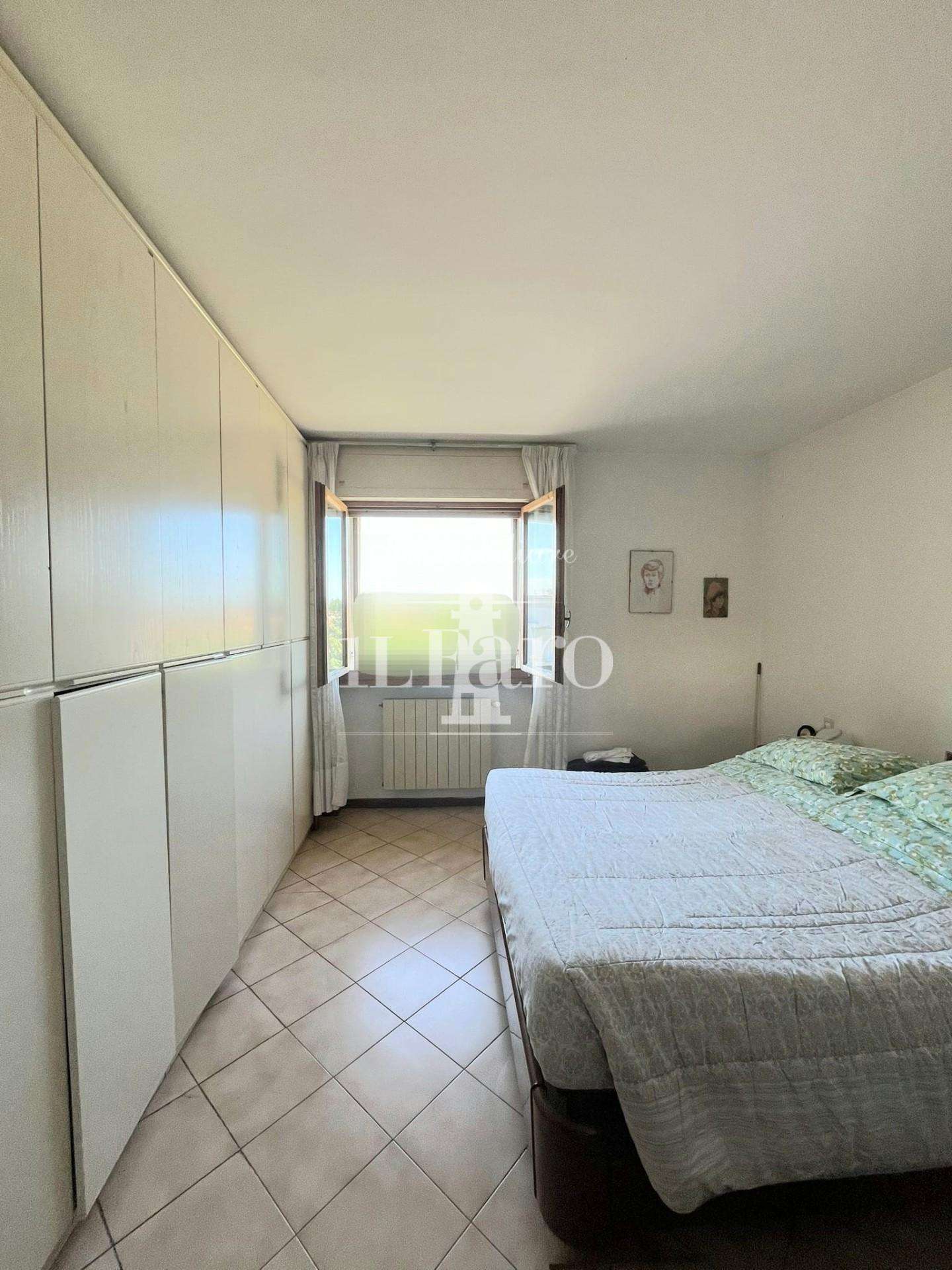  - foto 24