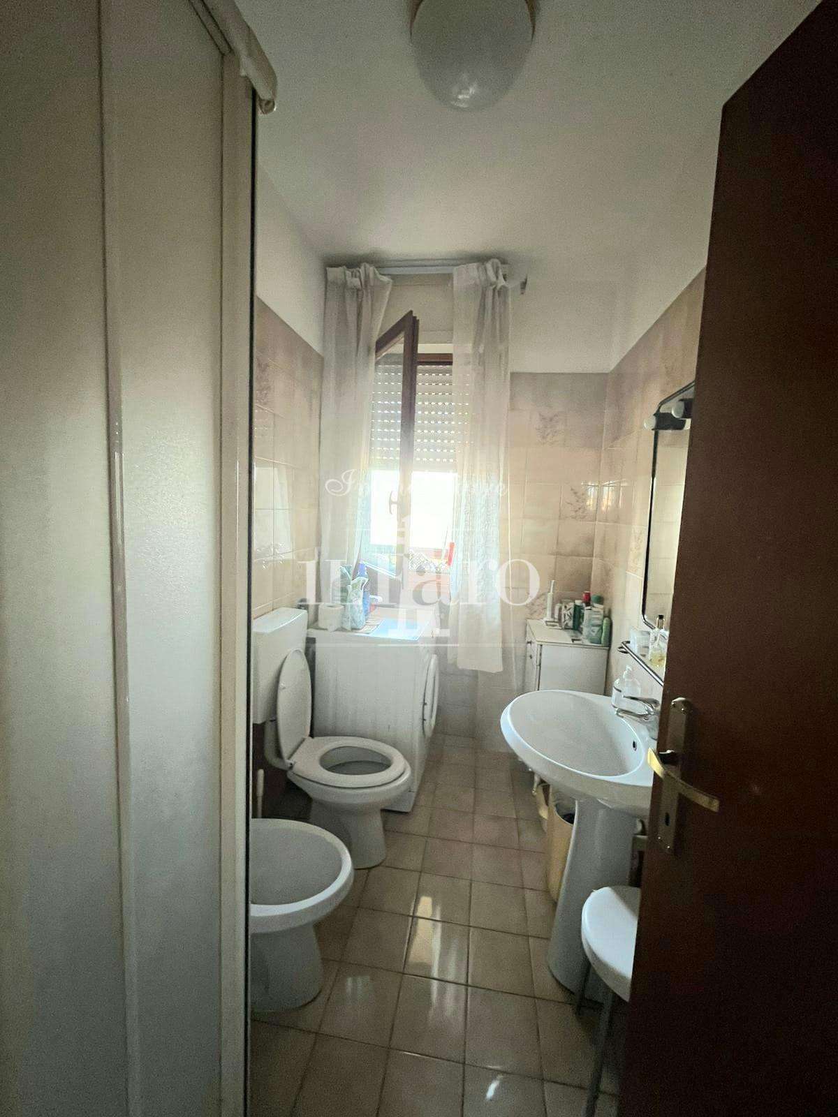  - foto 25