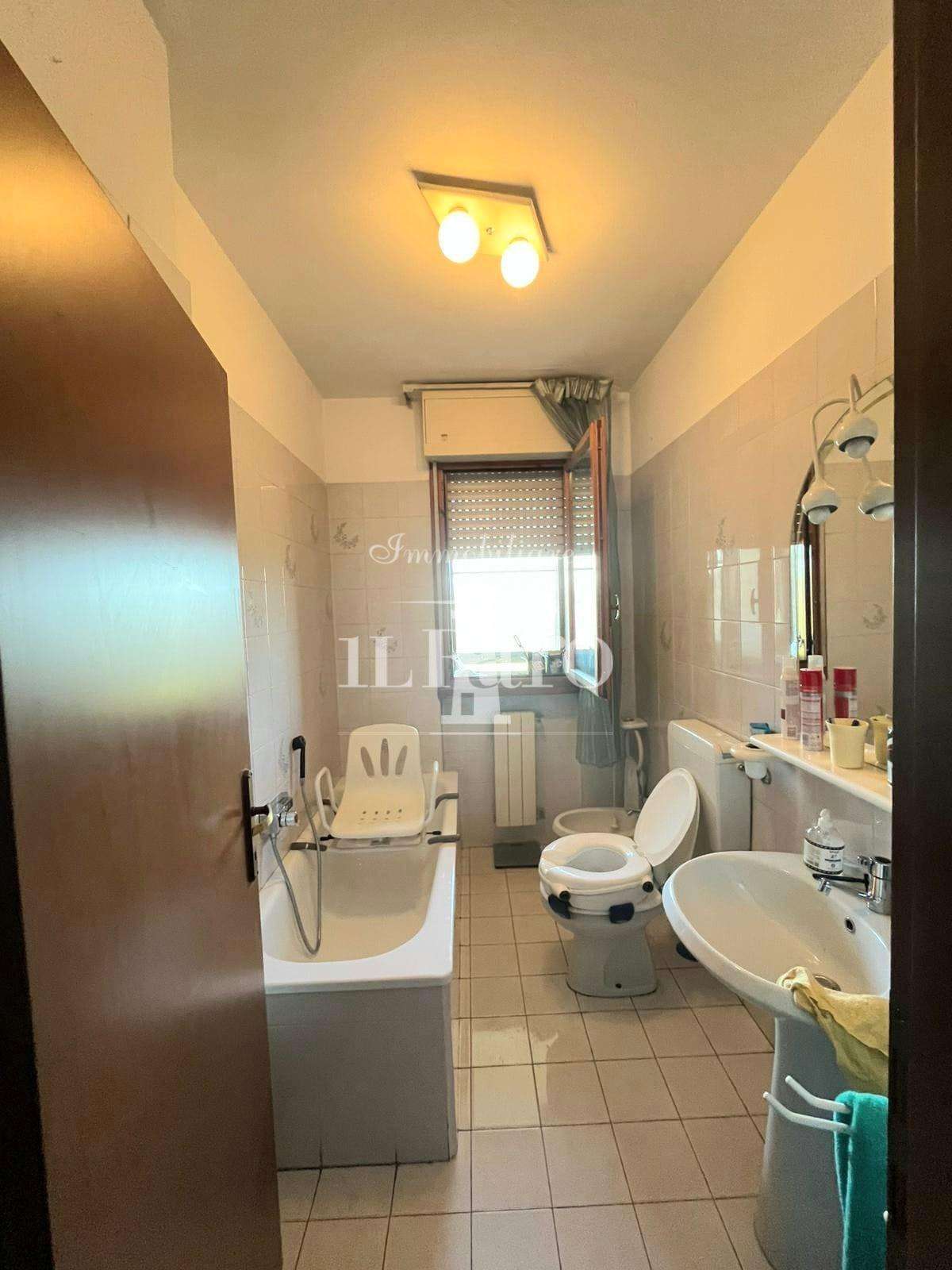  - foto 26