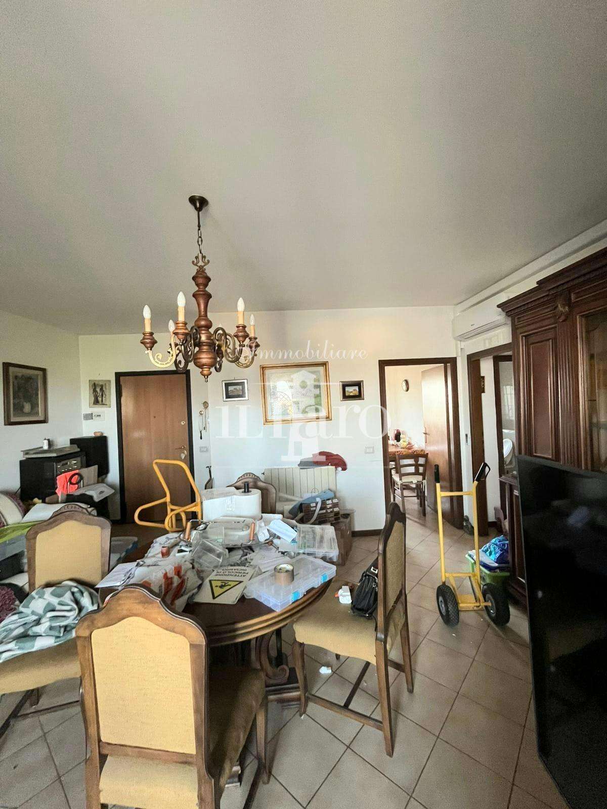  - foto 4