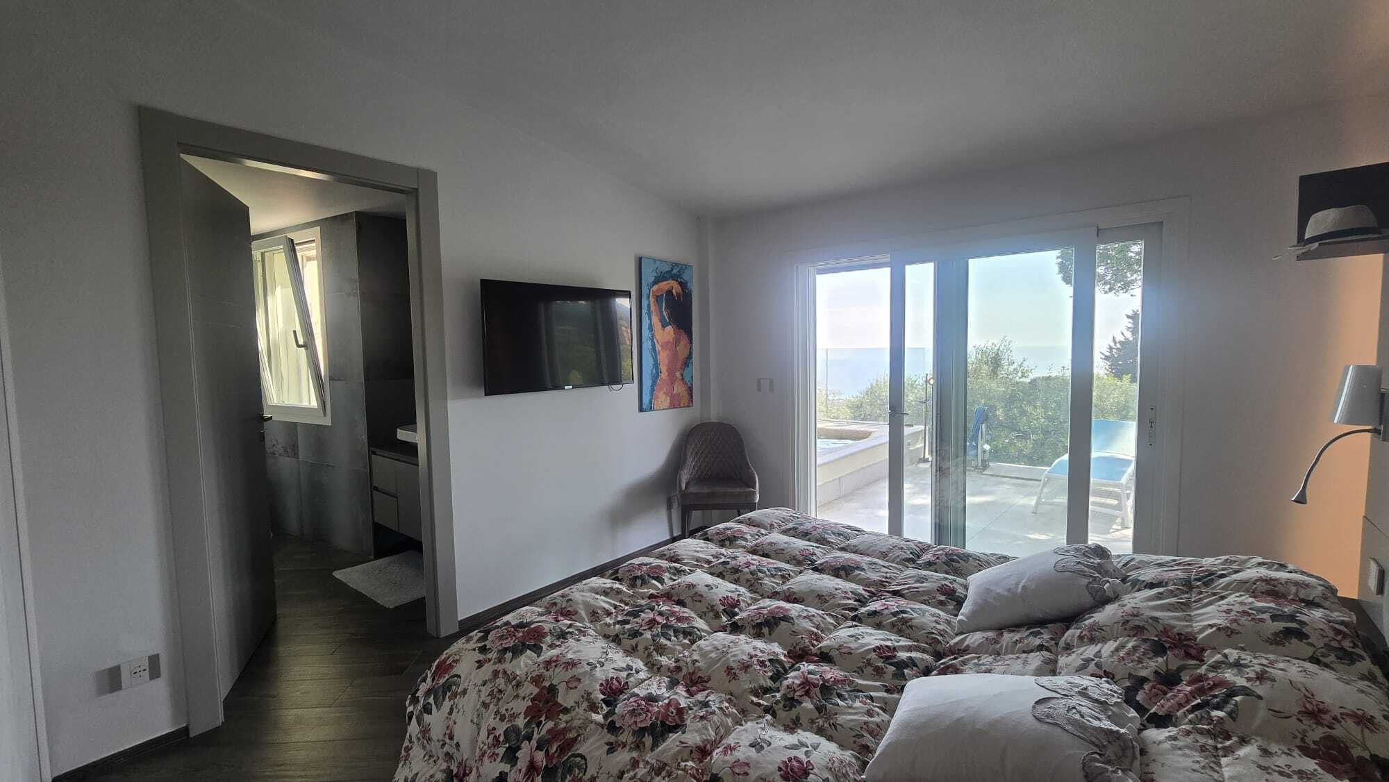  - foto 16
