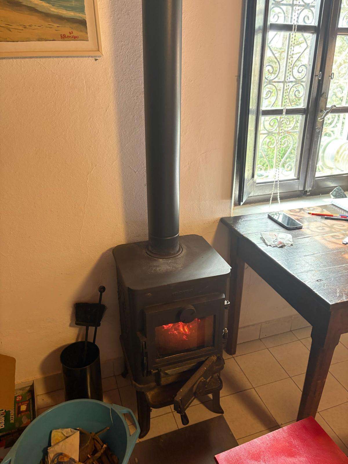  - foto 10