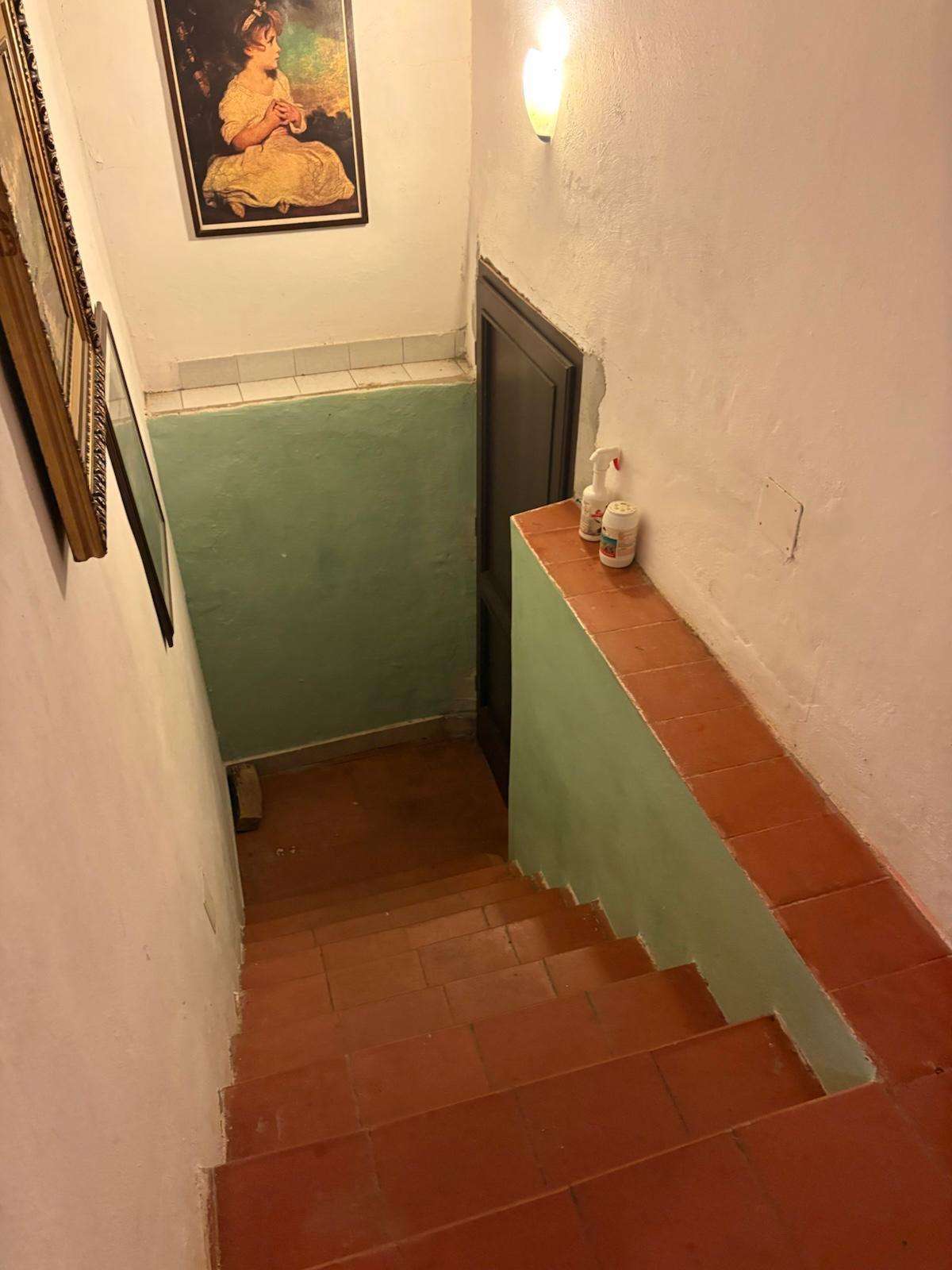  - foto 15