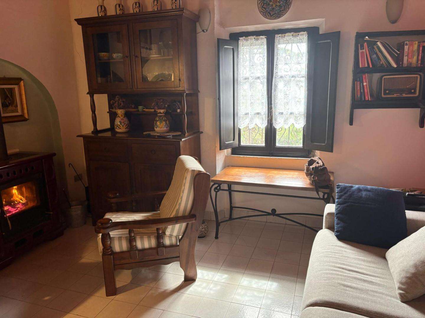  - foto 16