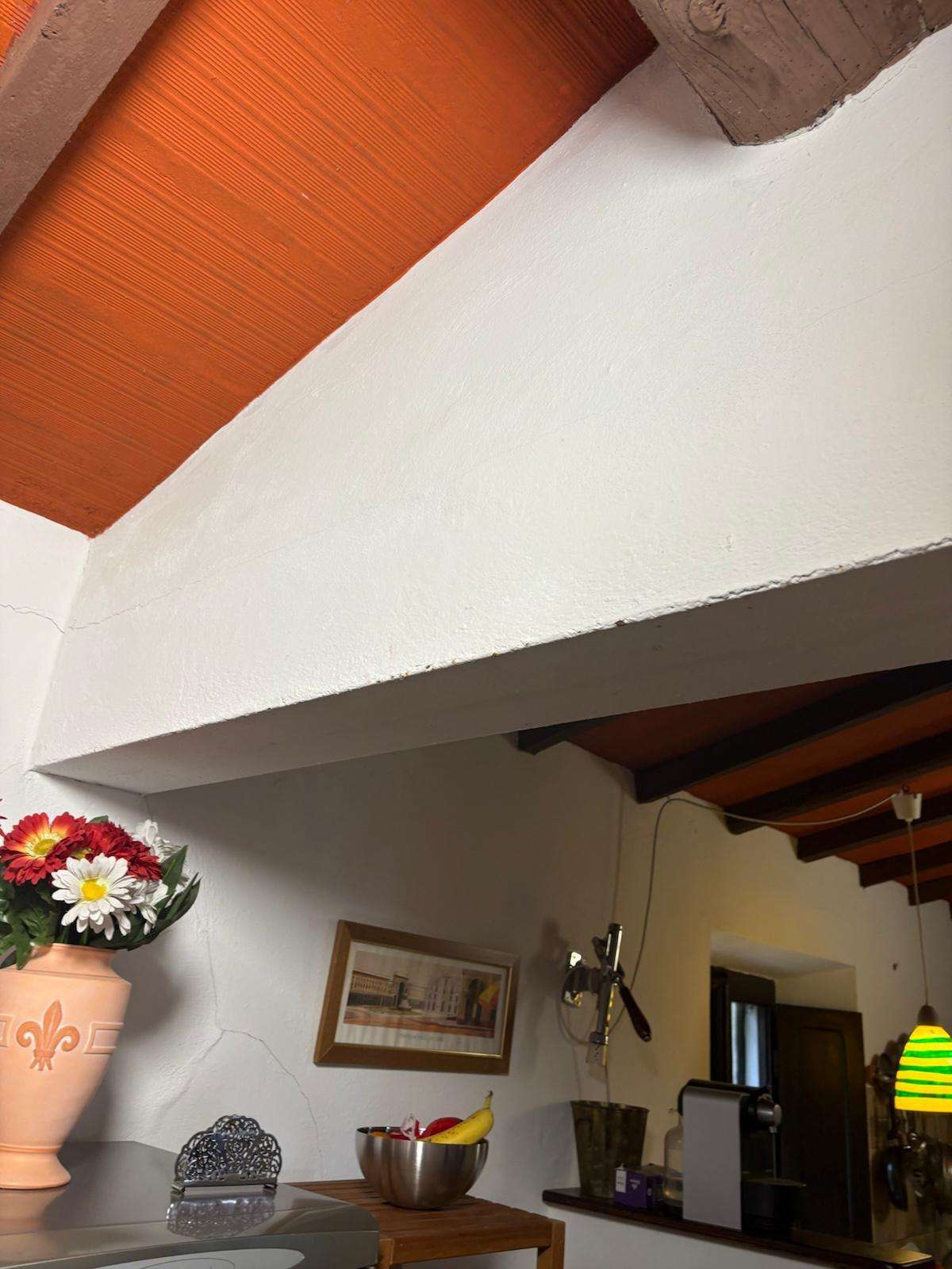  - foto 19