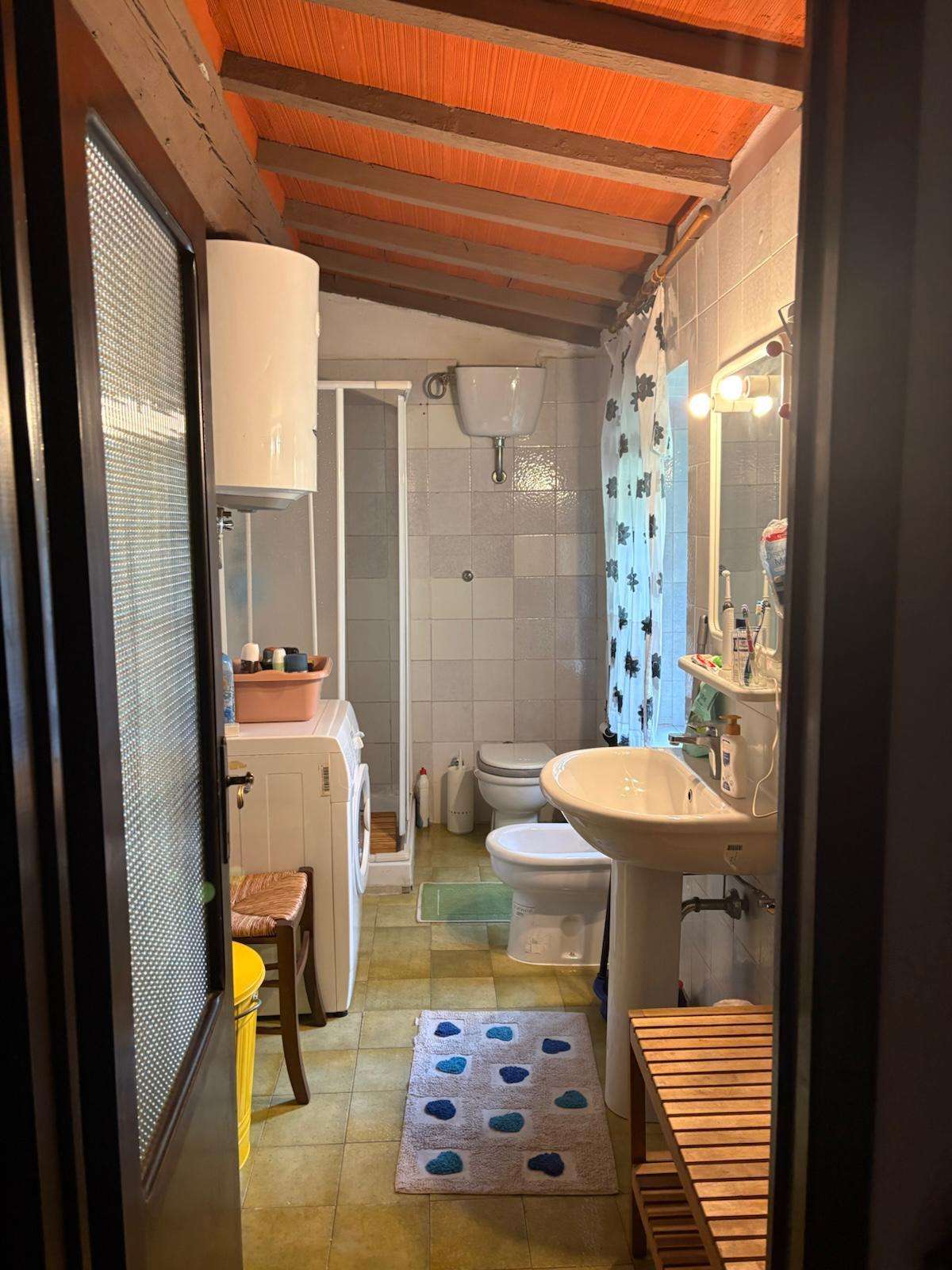  - foto 2