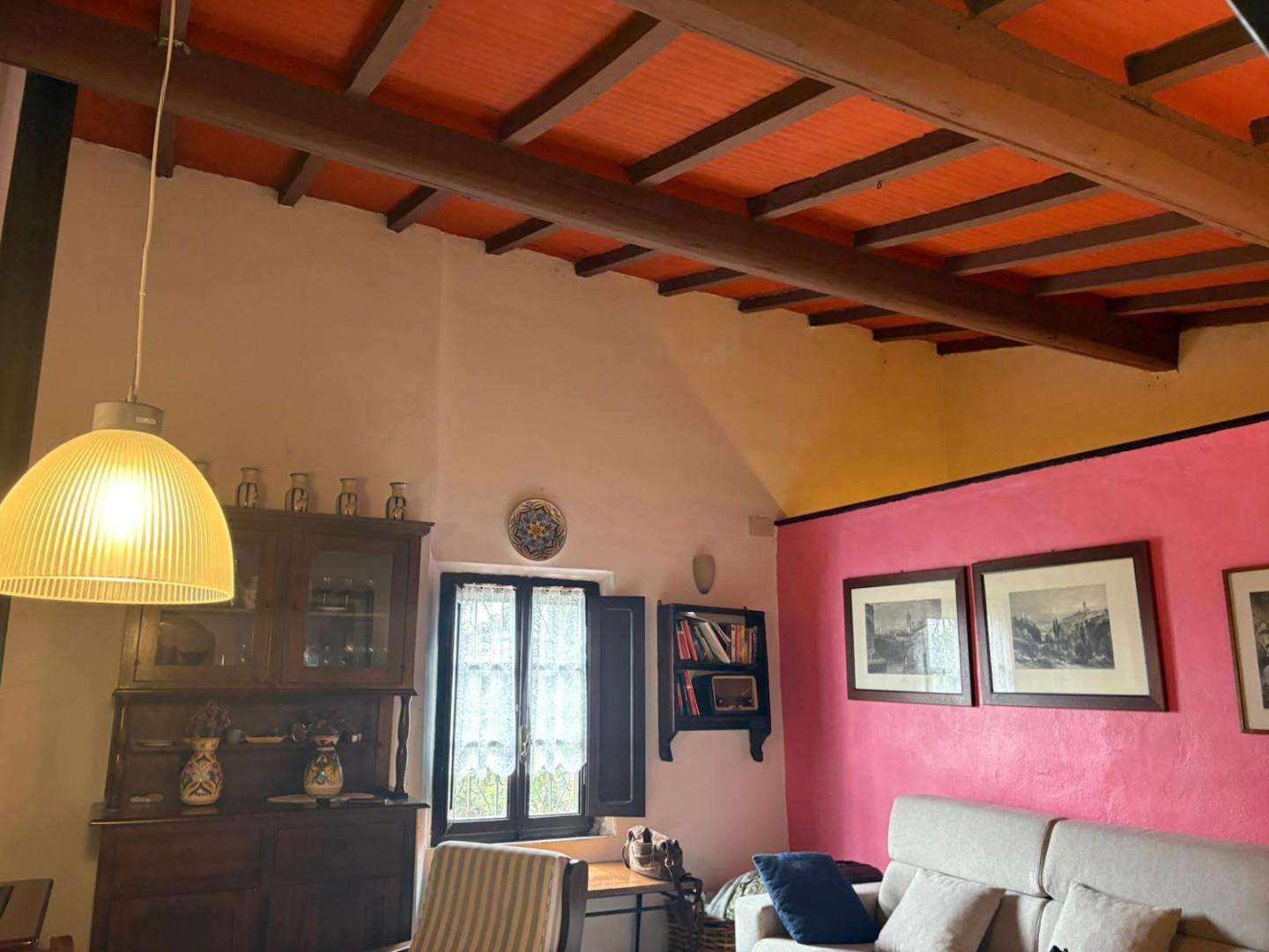  - foto 22