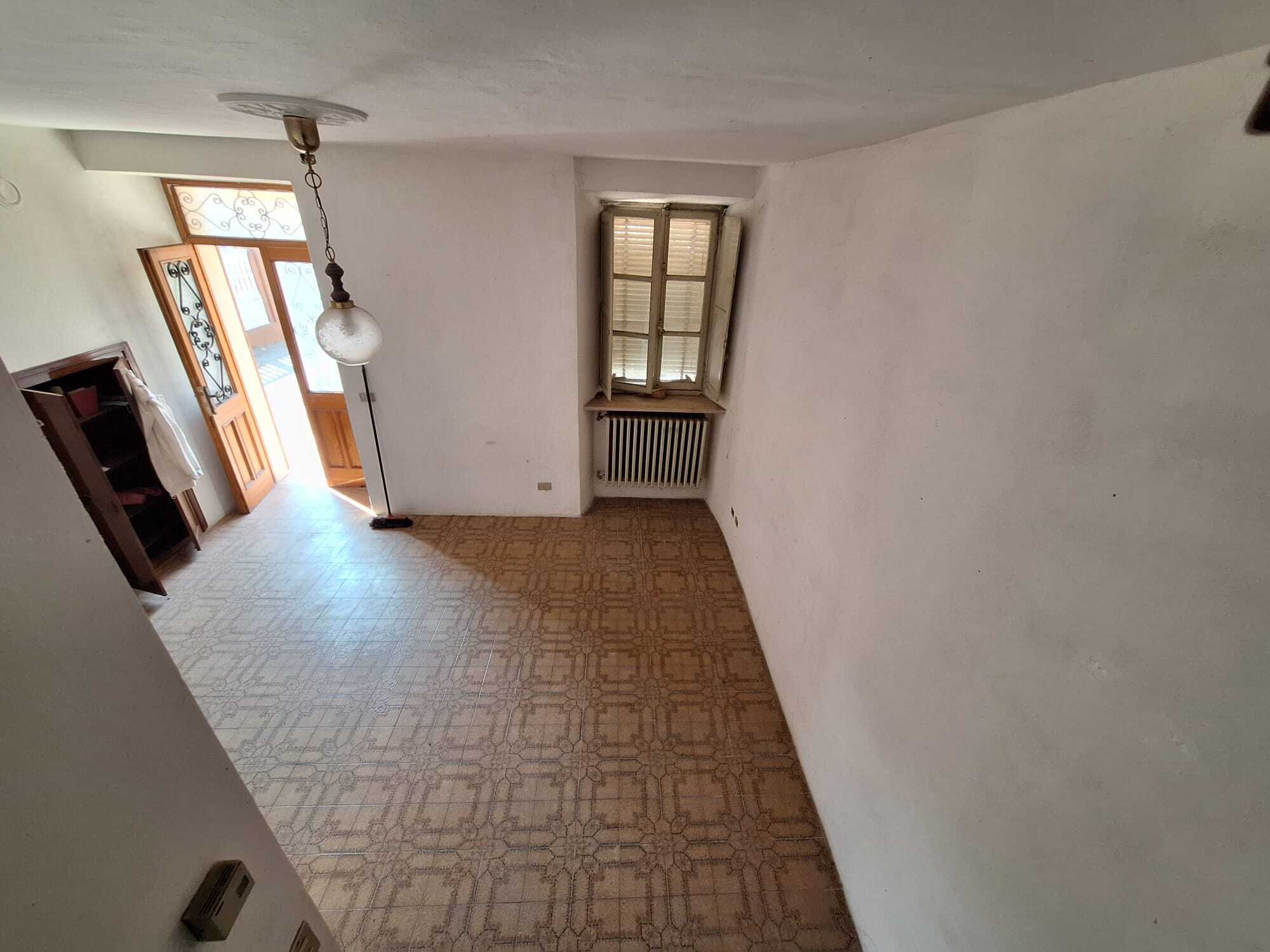  - foto 11