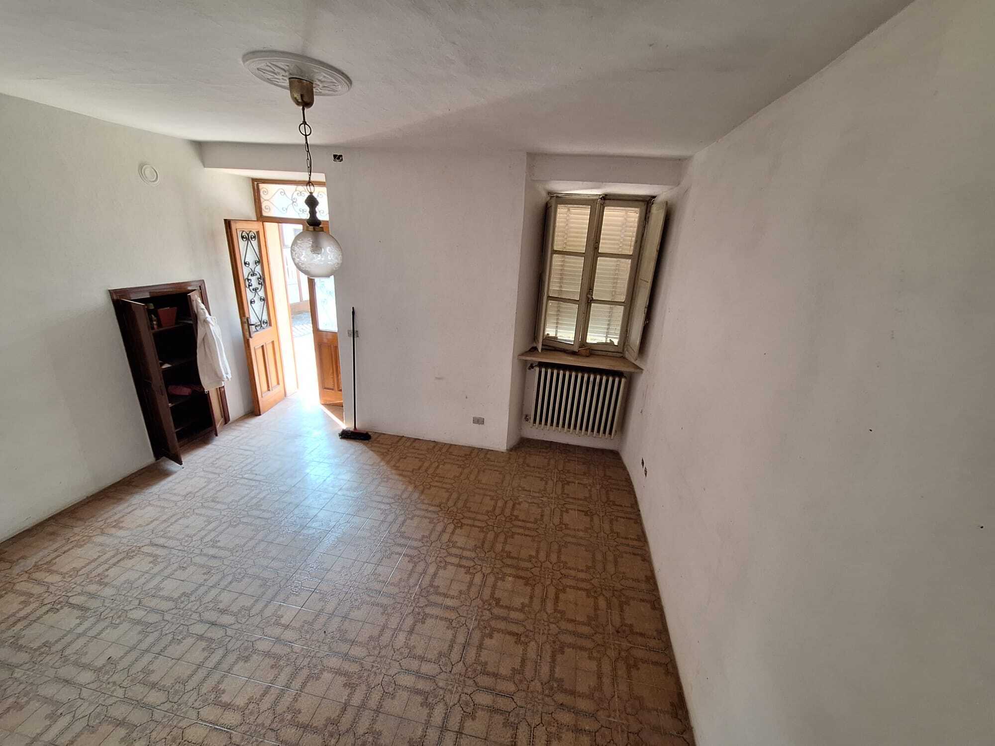  - foto 12