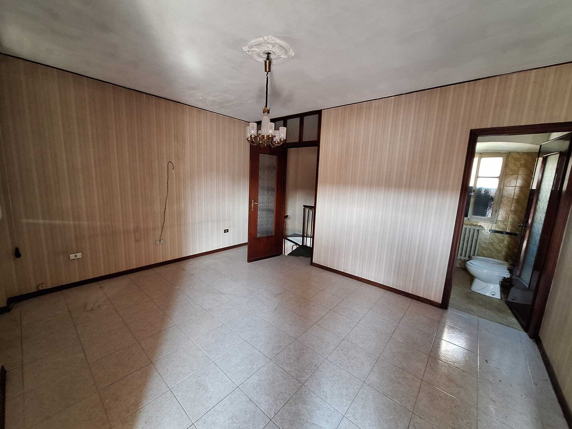  - foto 14