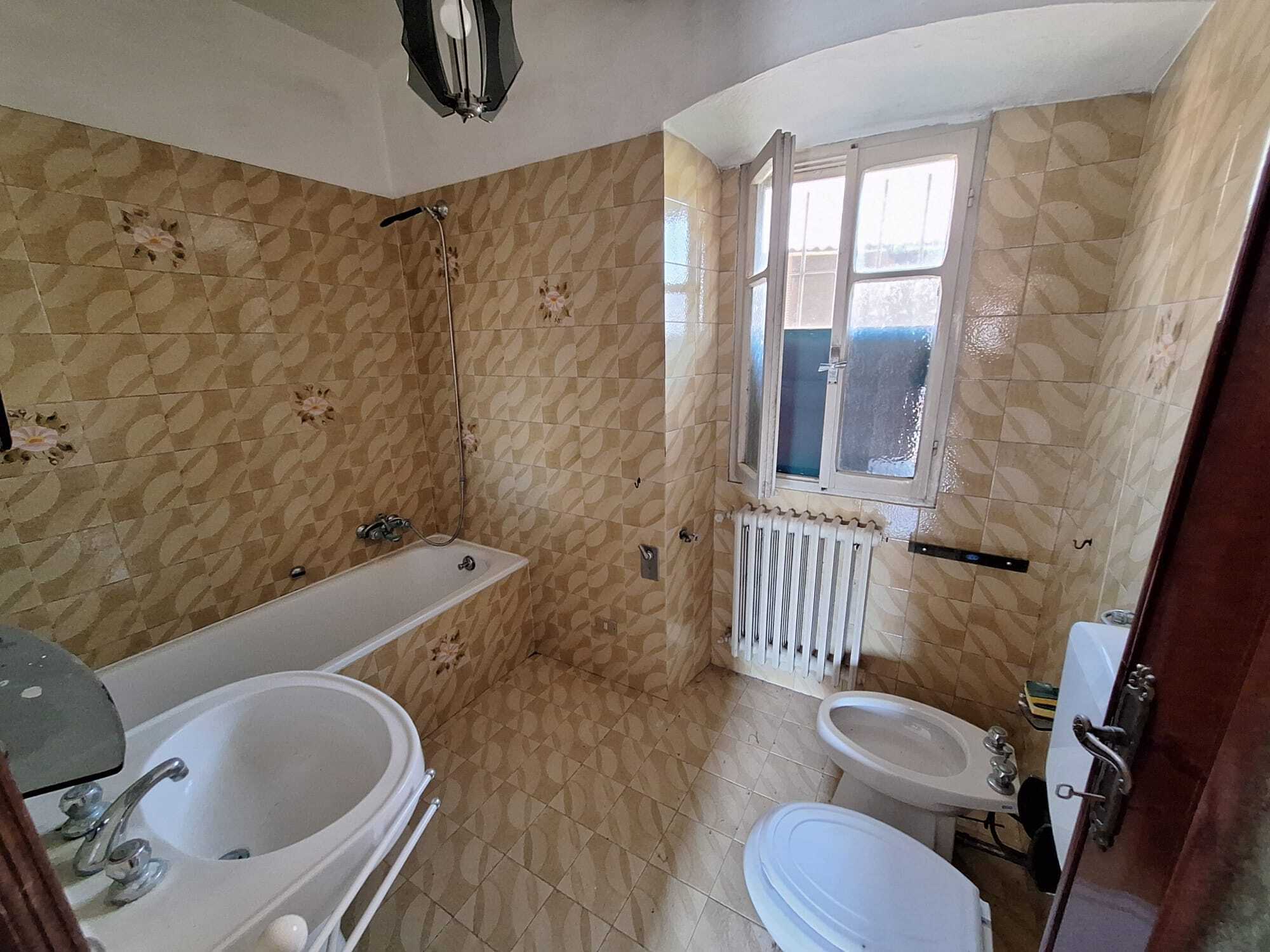  - foto 15