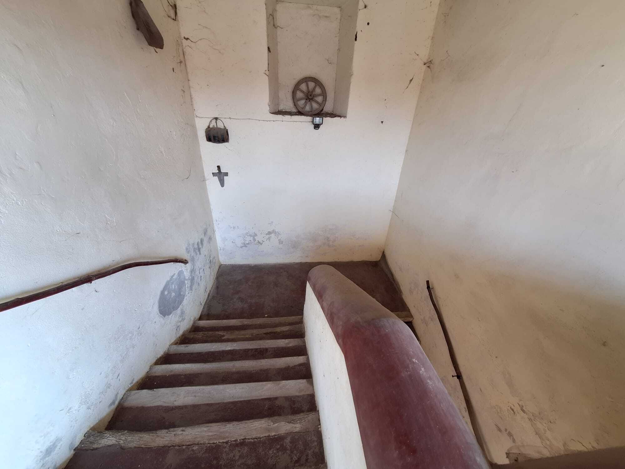  - foto 17