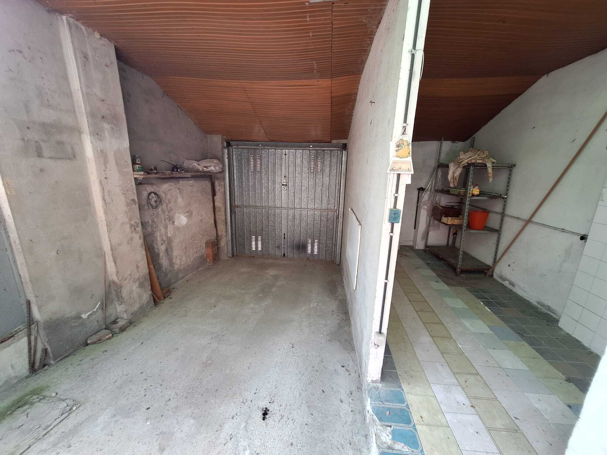 - foto 20