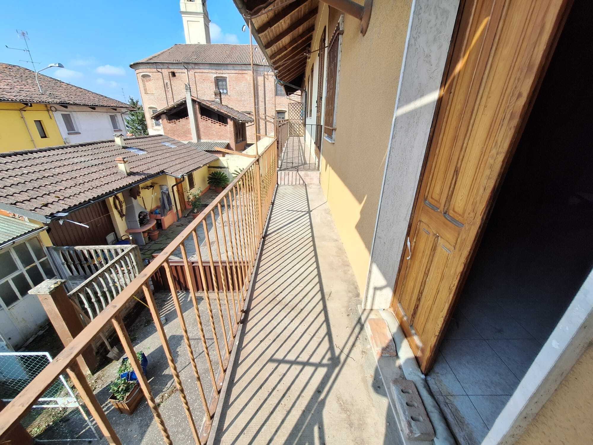  - foto 3