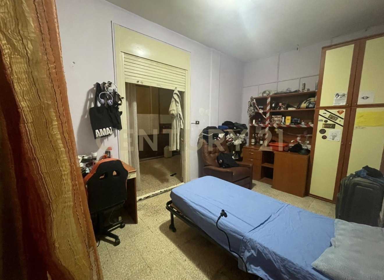  - foto 5