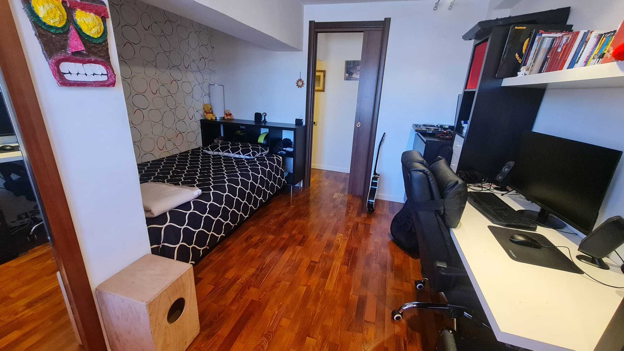  - foto 12