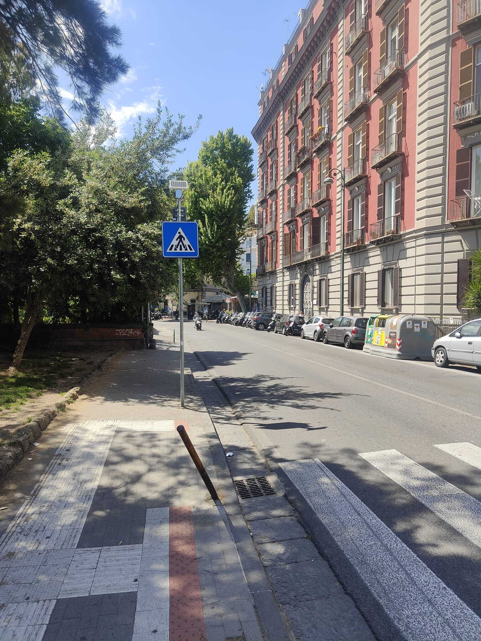  - foto 4